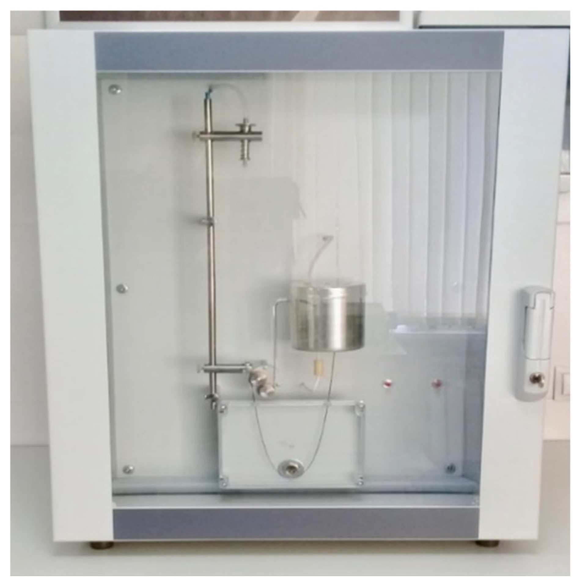 Materials 17 04685 g006