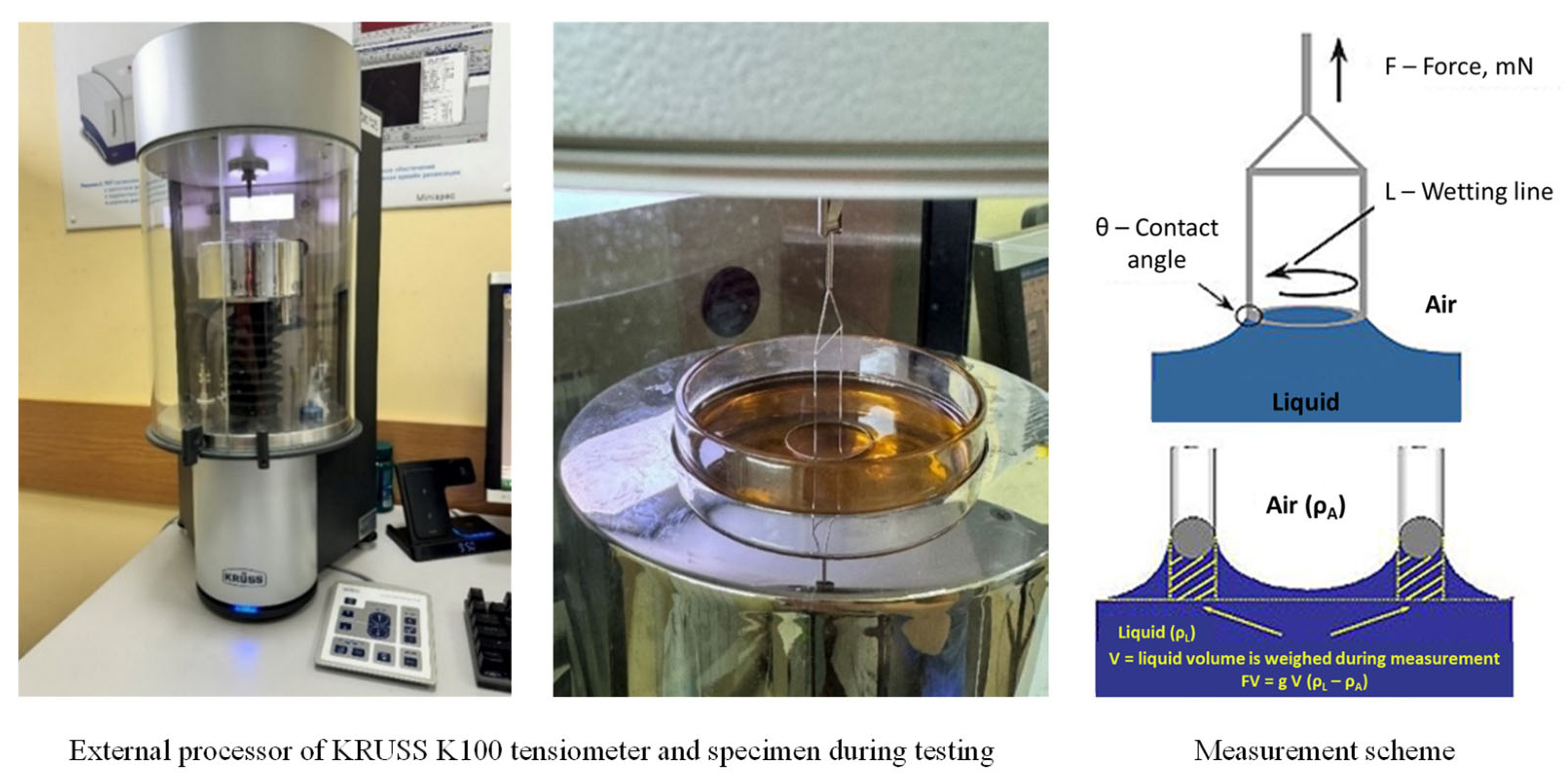 Materials 17 04685 g007