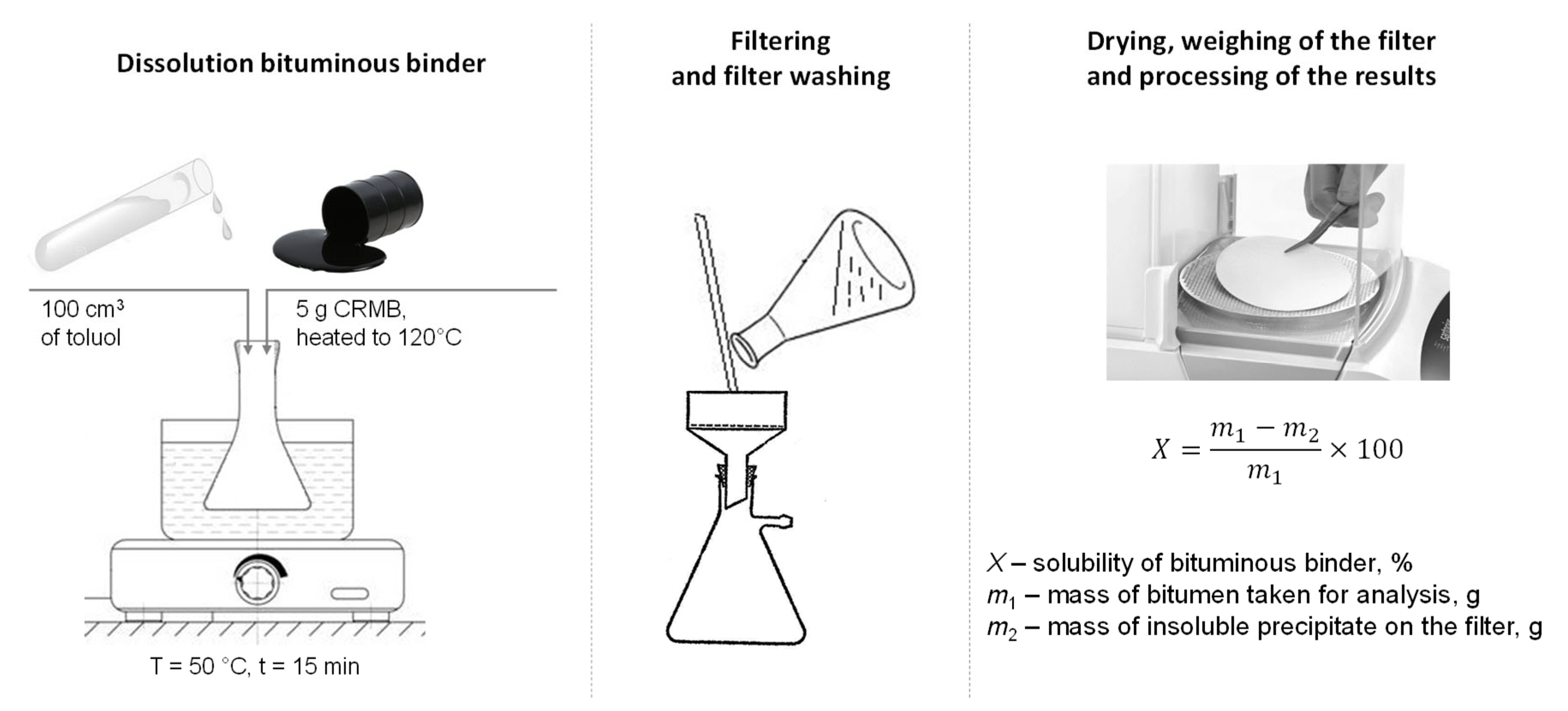 Materials 17 04685 g008