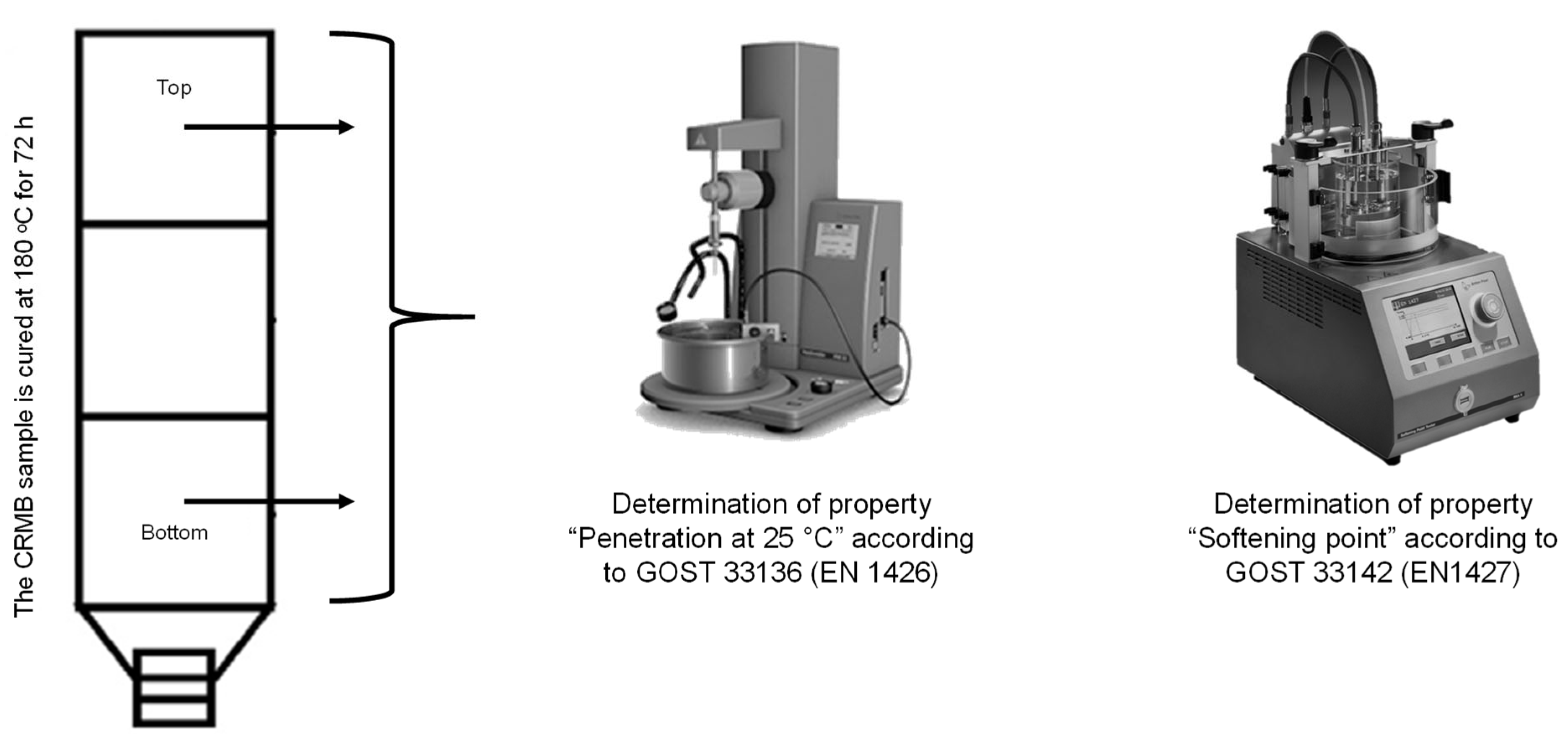 Materials 17 04685 g009