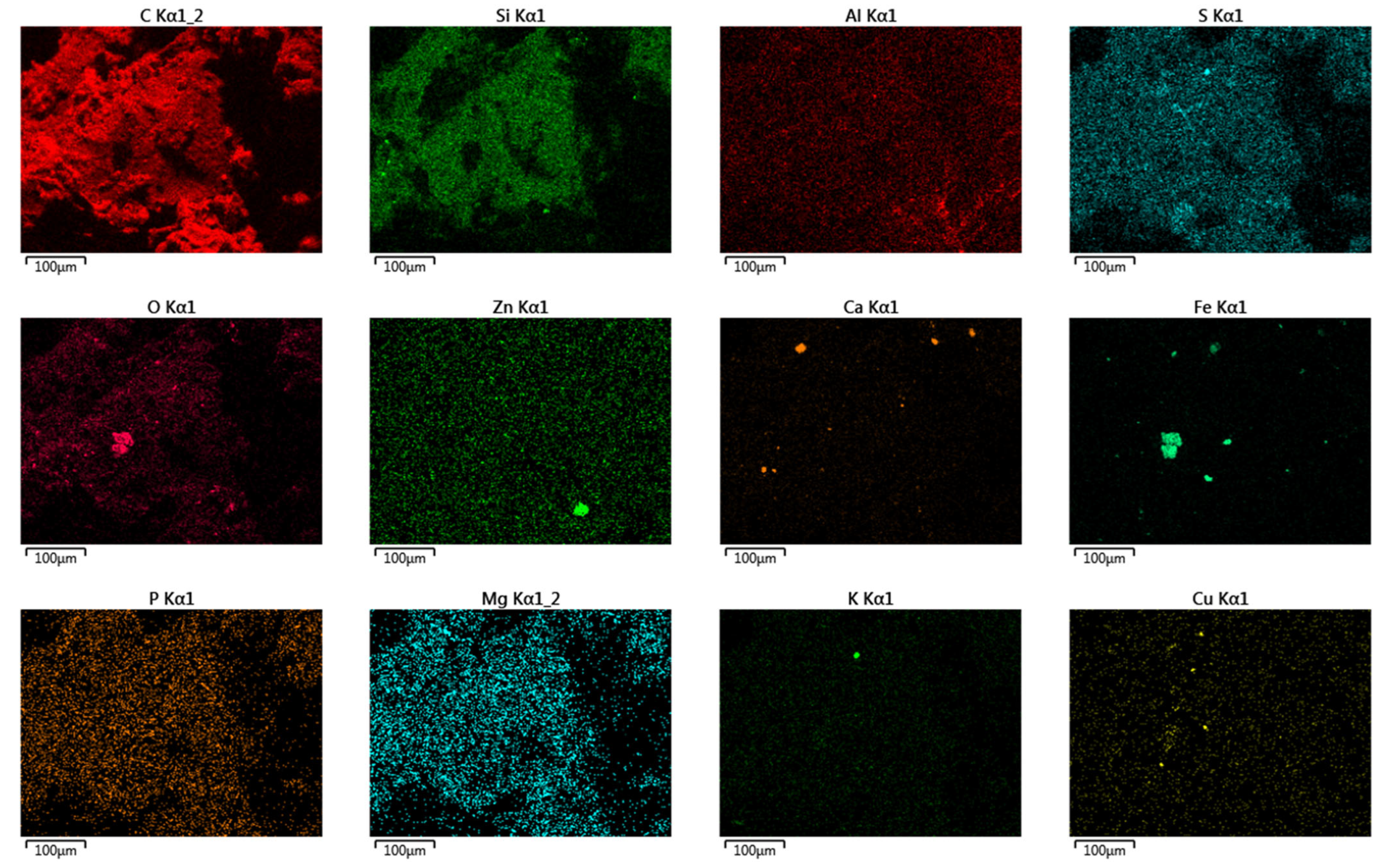 Materials 17 04685 g012