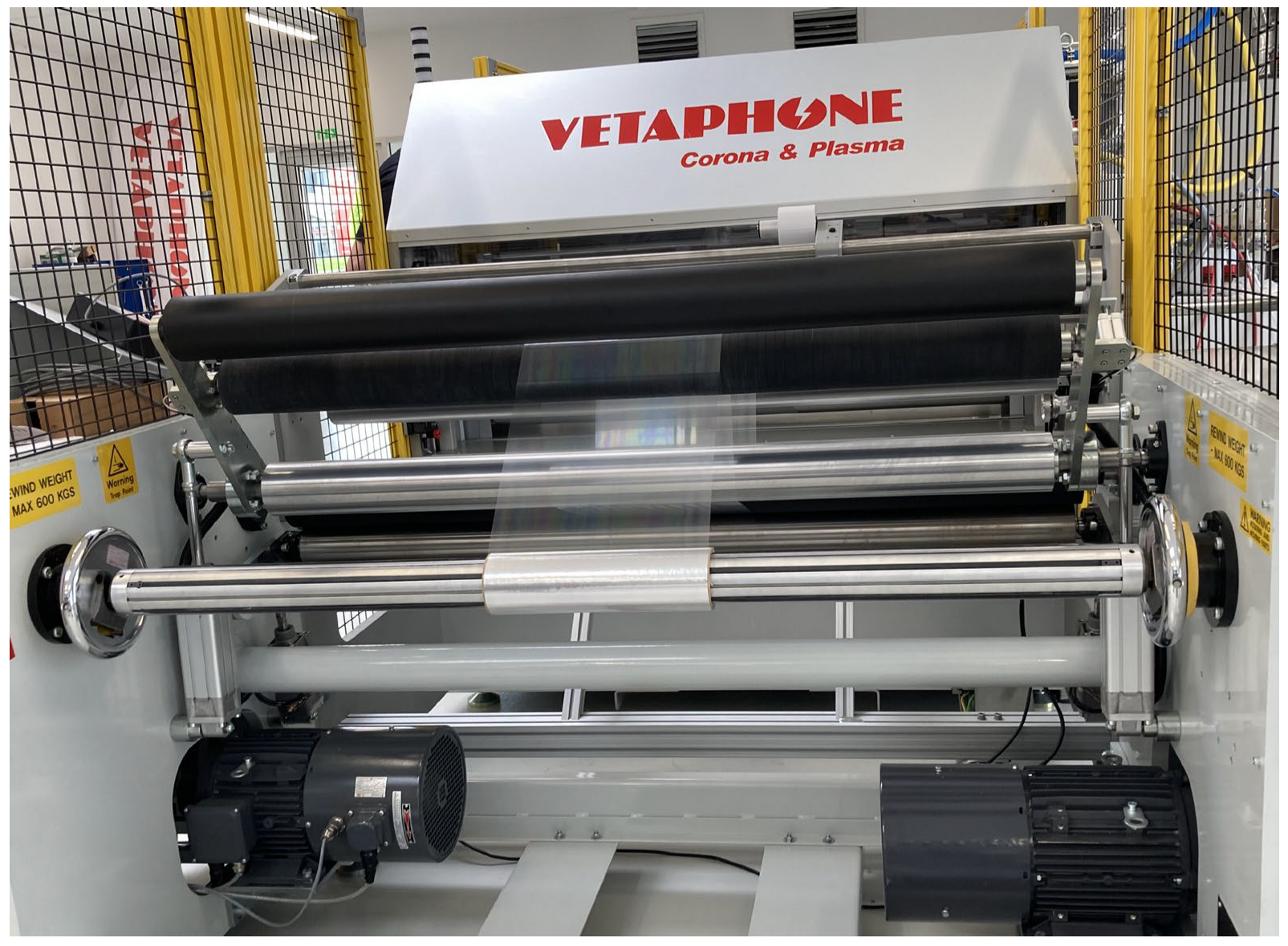 Materials 17 04694 g001