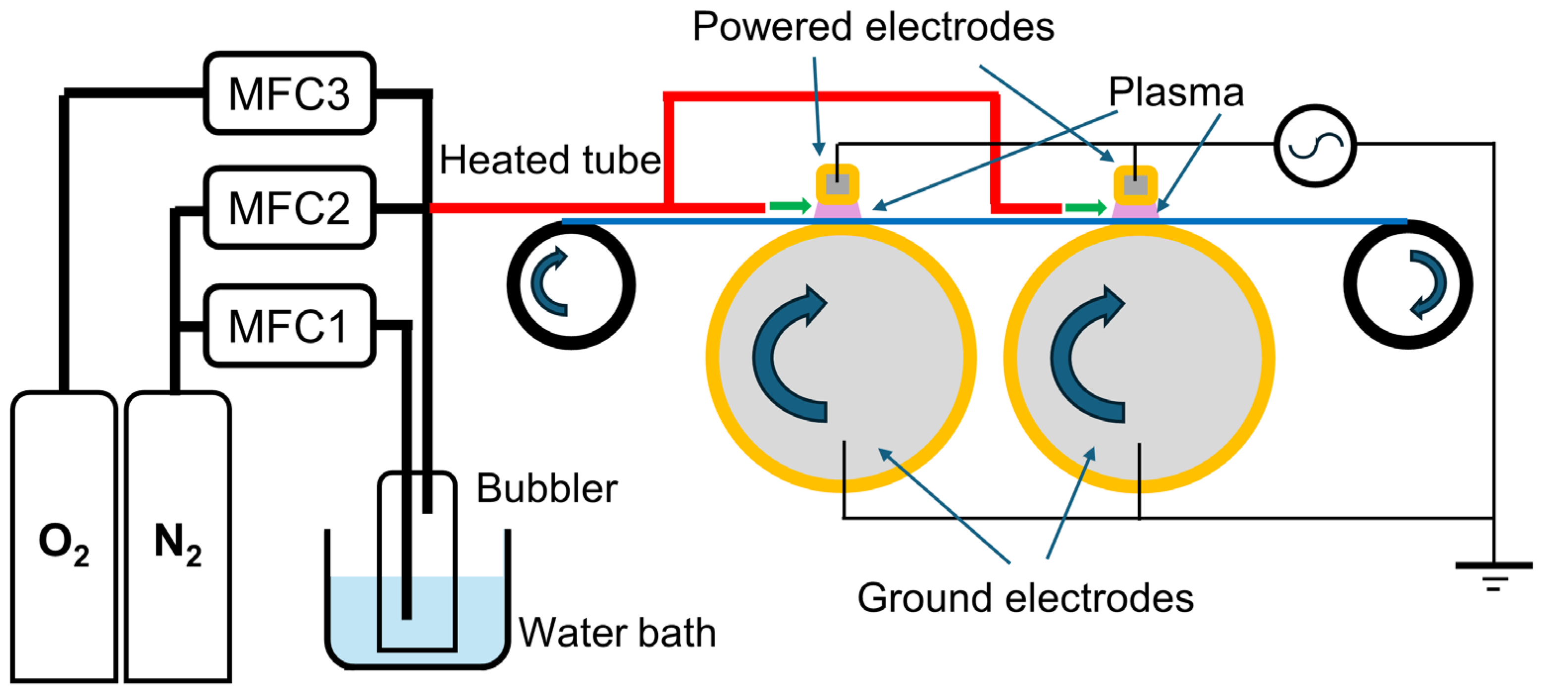 Materials 17 04694 g002