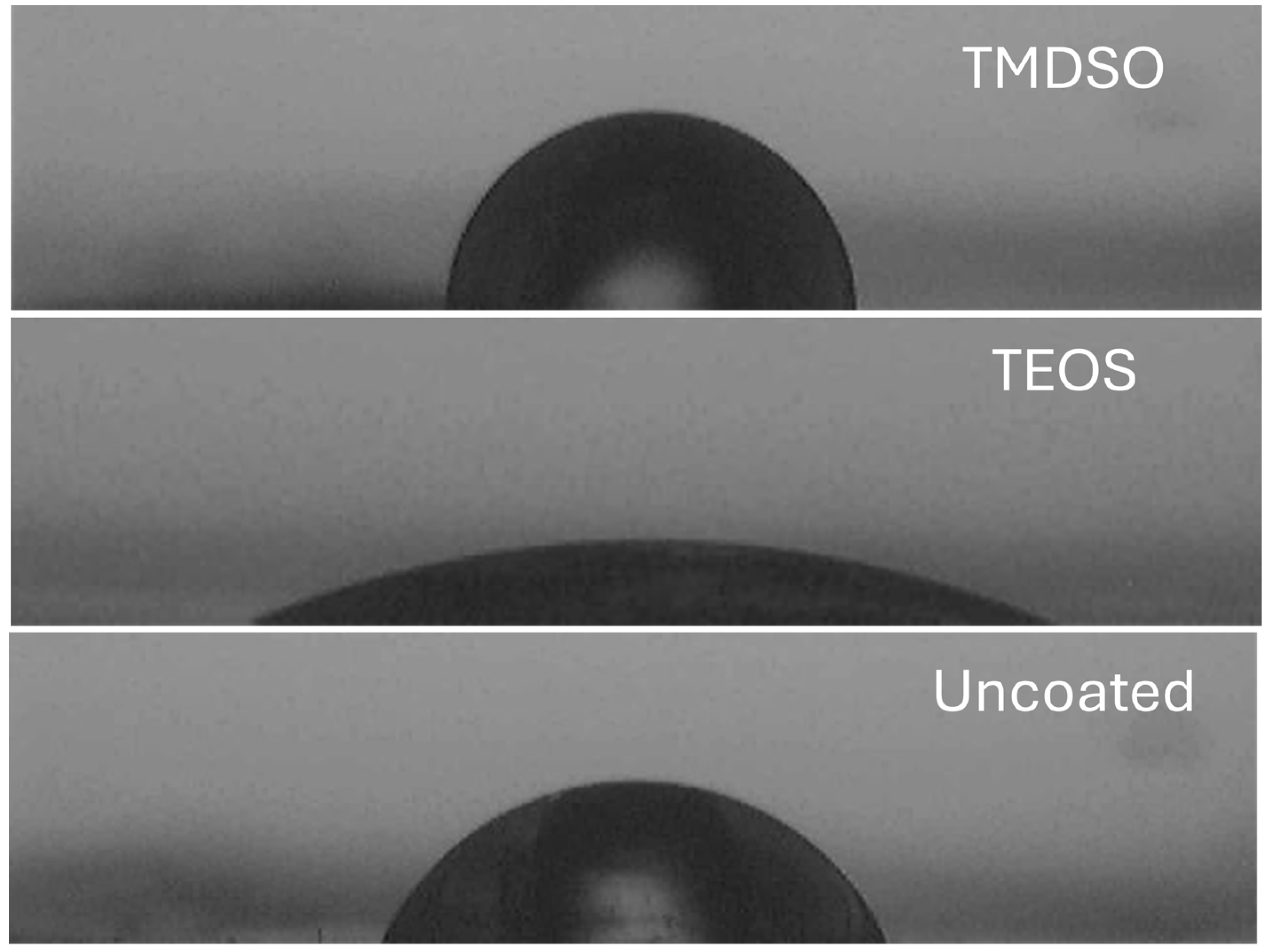 Materials 17 04694 g004