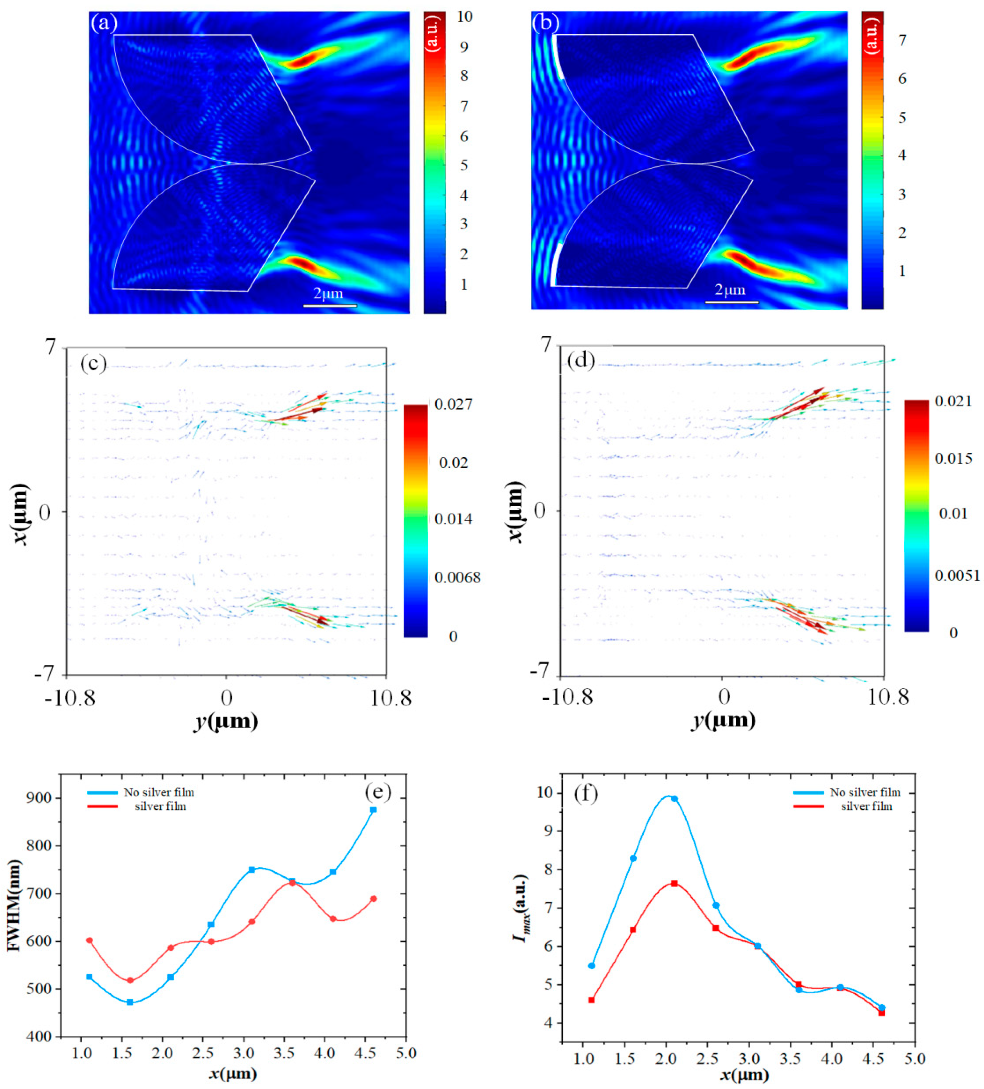 Materials 17 04695 g002