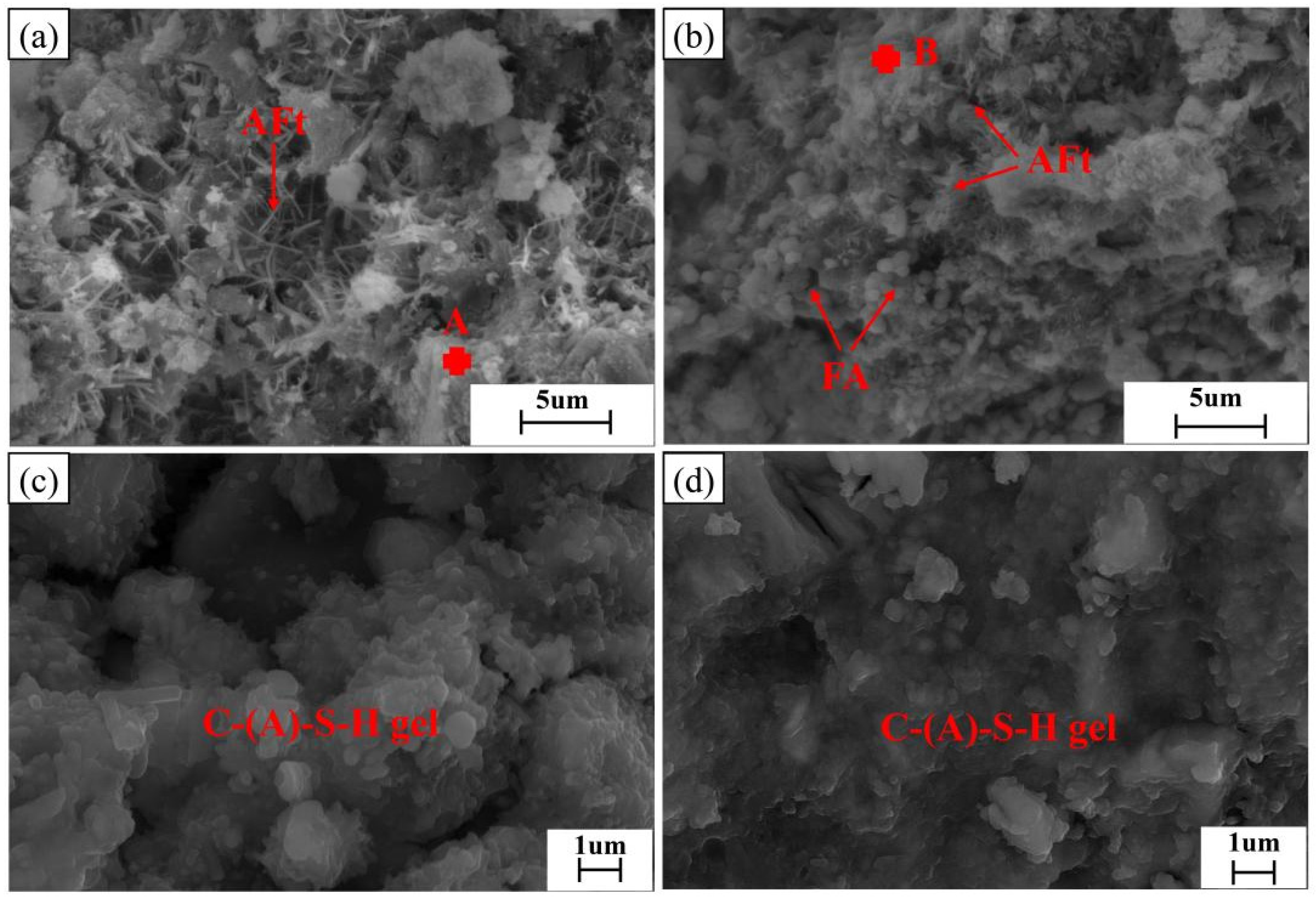 Materials 17 04696 g009 Materials 17 04696 g009