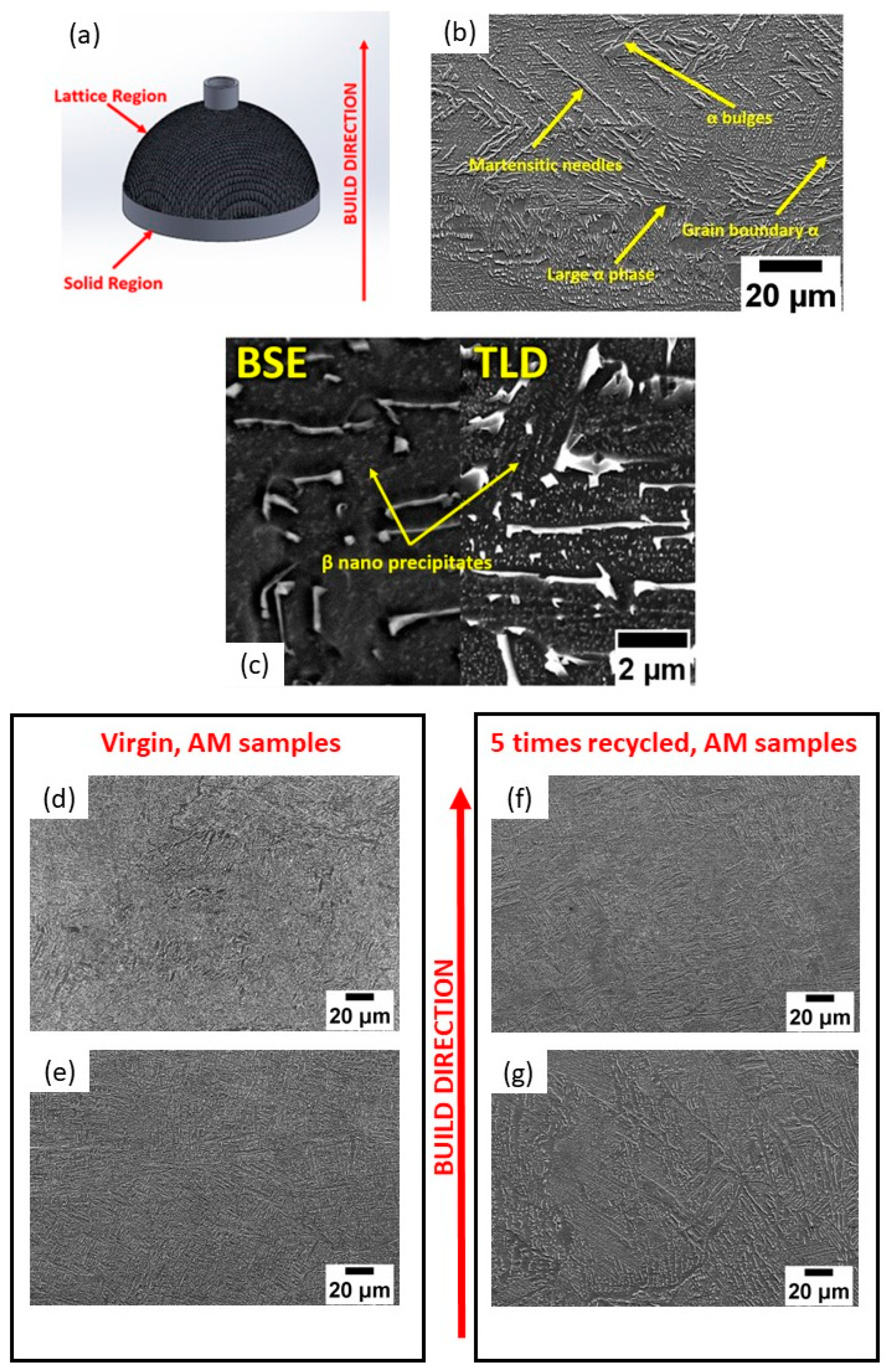 Materials 17 04701 g002