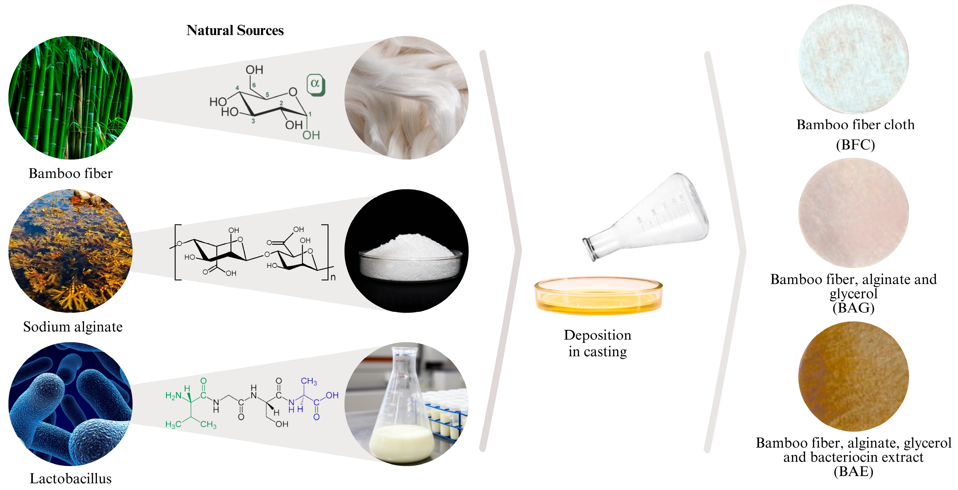 Materials 17 04705 g001