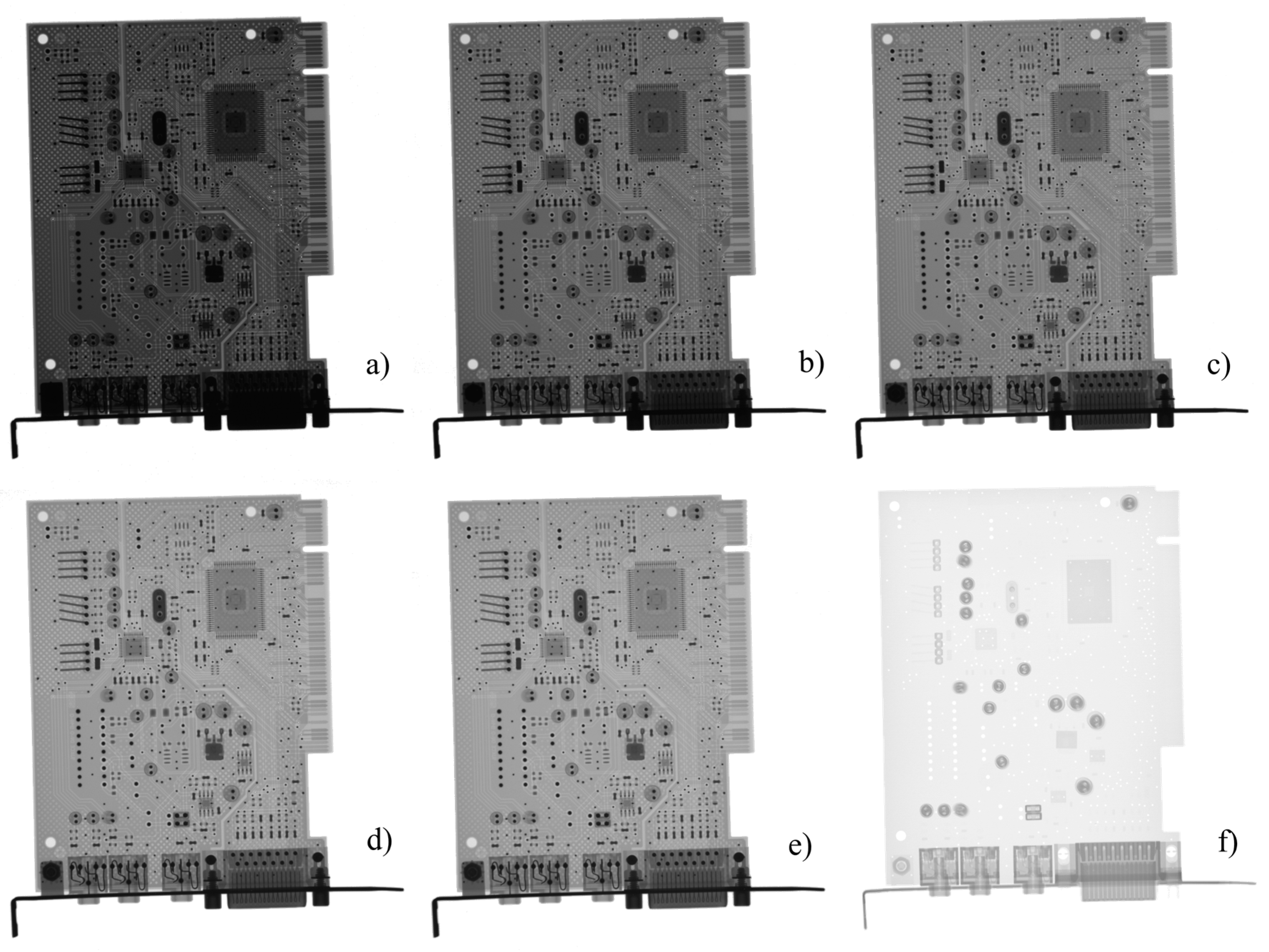 Materials 17 04707 g002