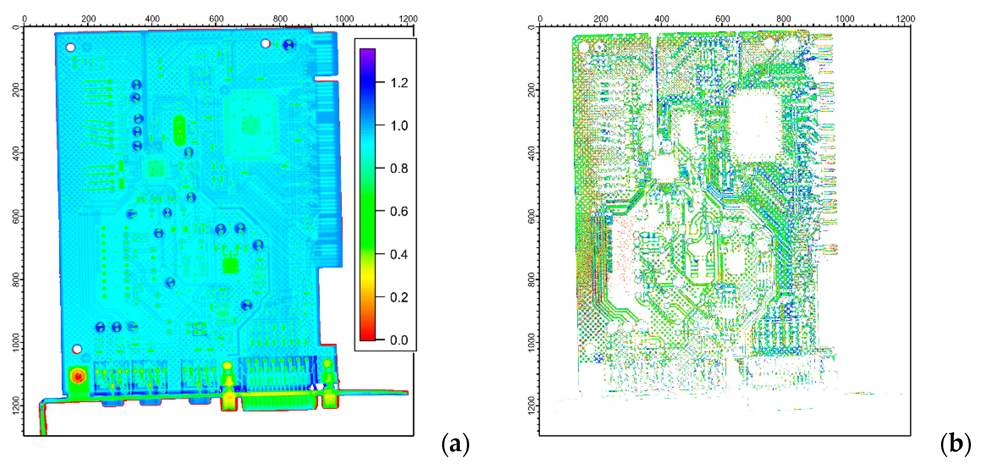Materials 17 04707 g004a