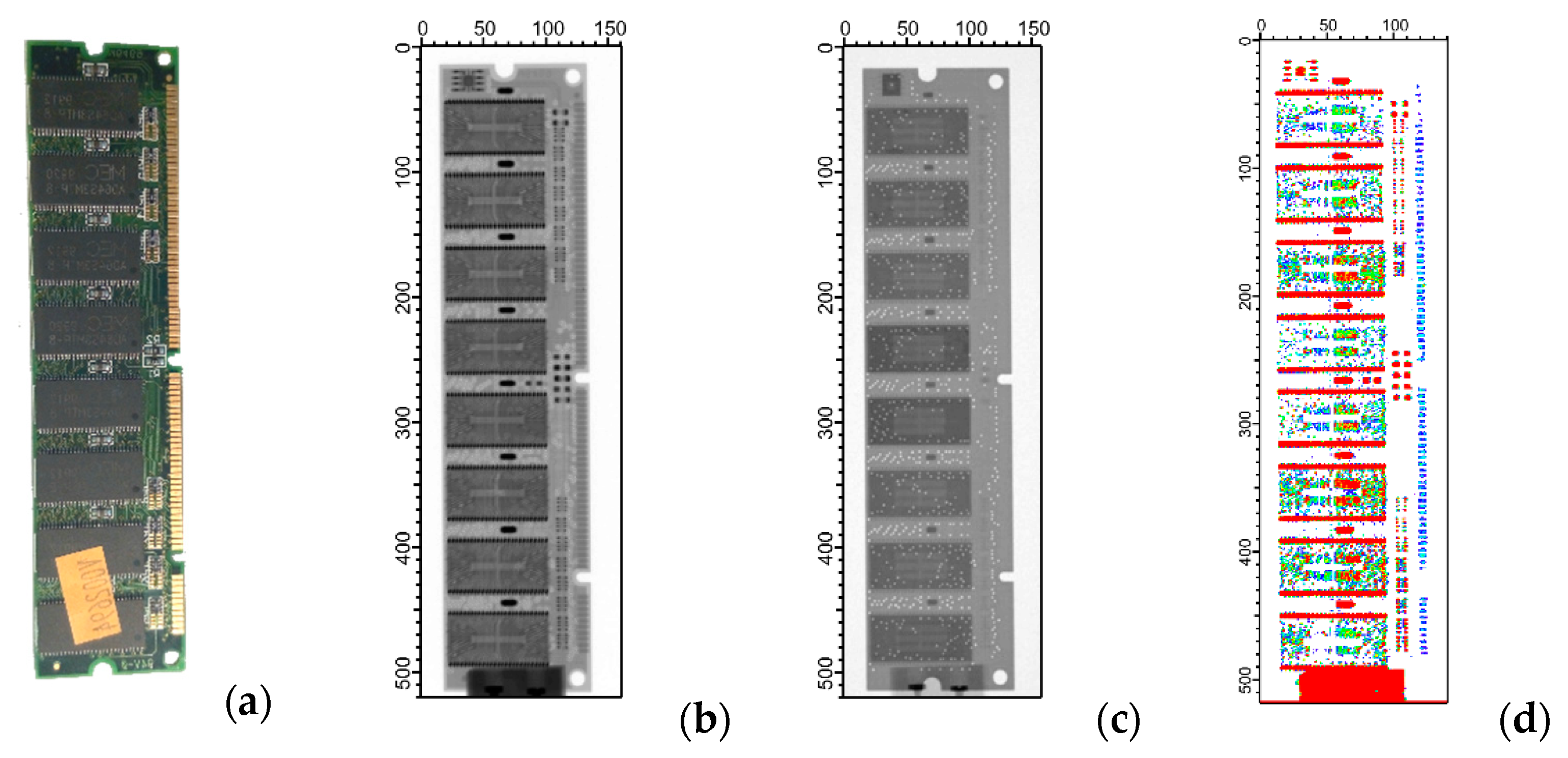 Materials 17 04707 g005