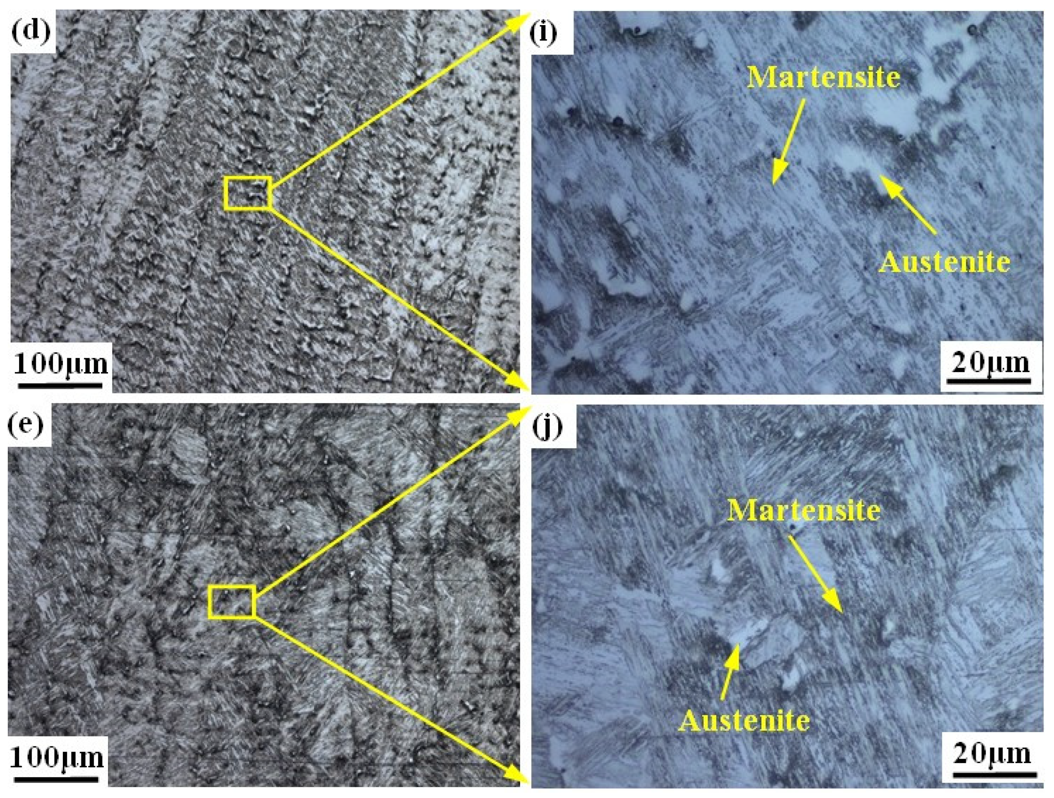 Materials 17 04708 g003b