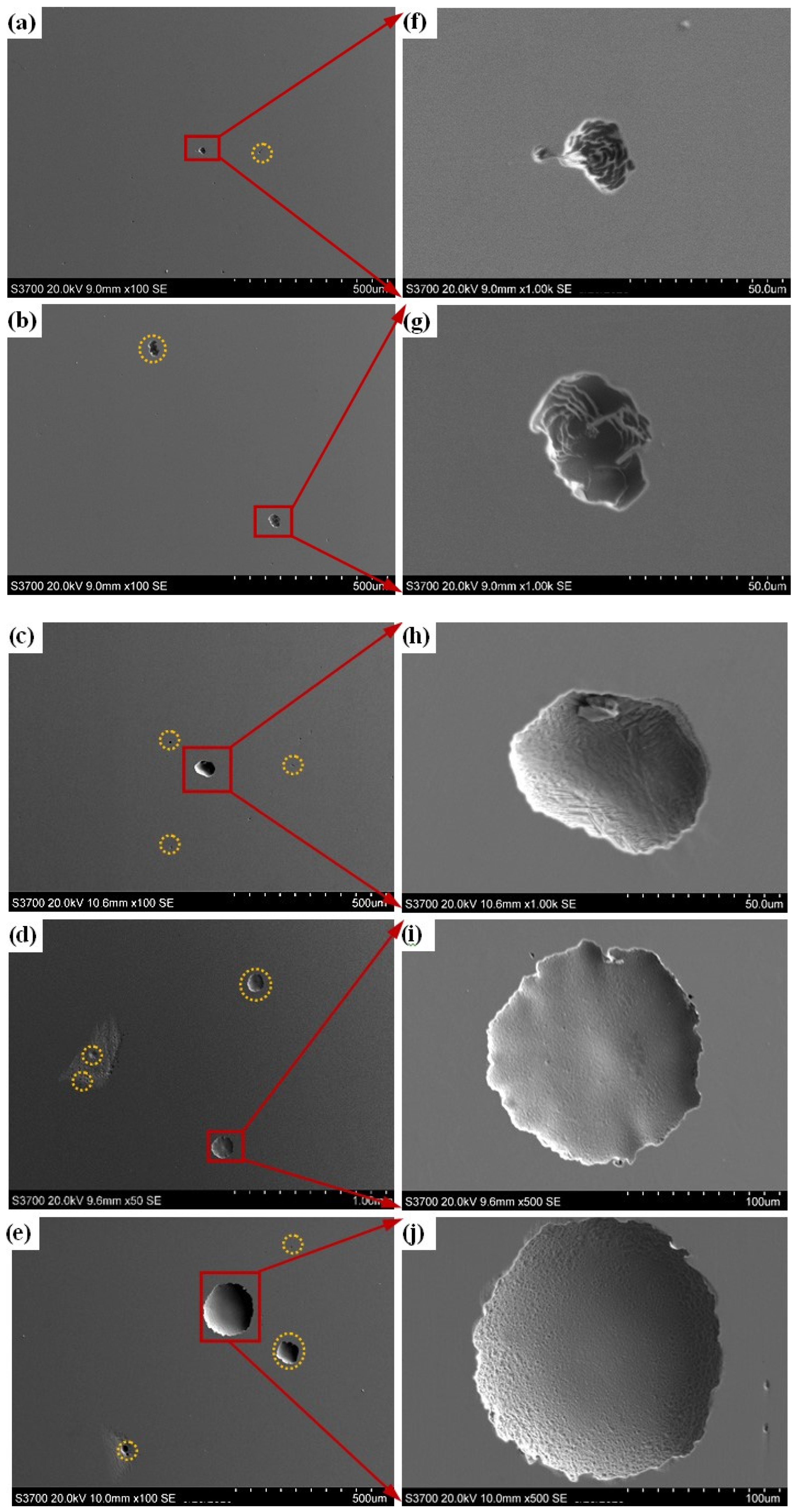 Materials 17 04708 g008