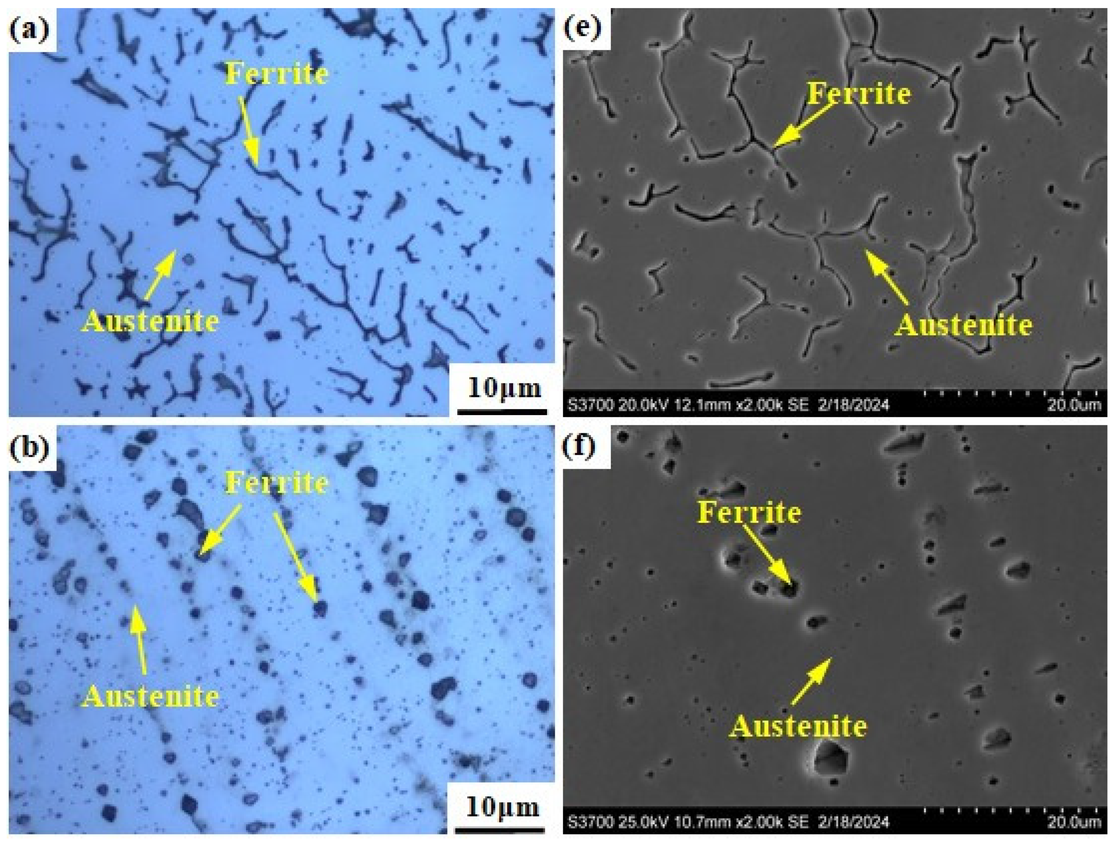 Materials 17 04708 g011a