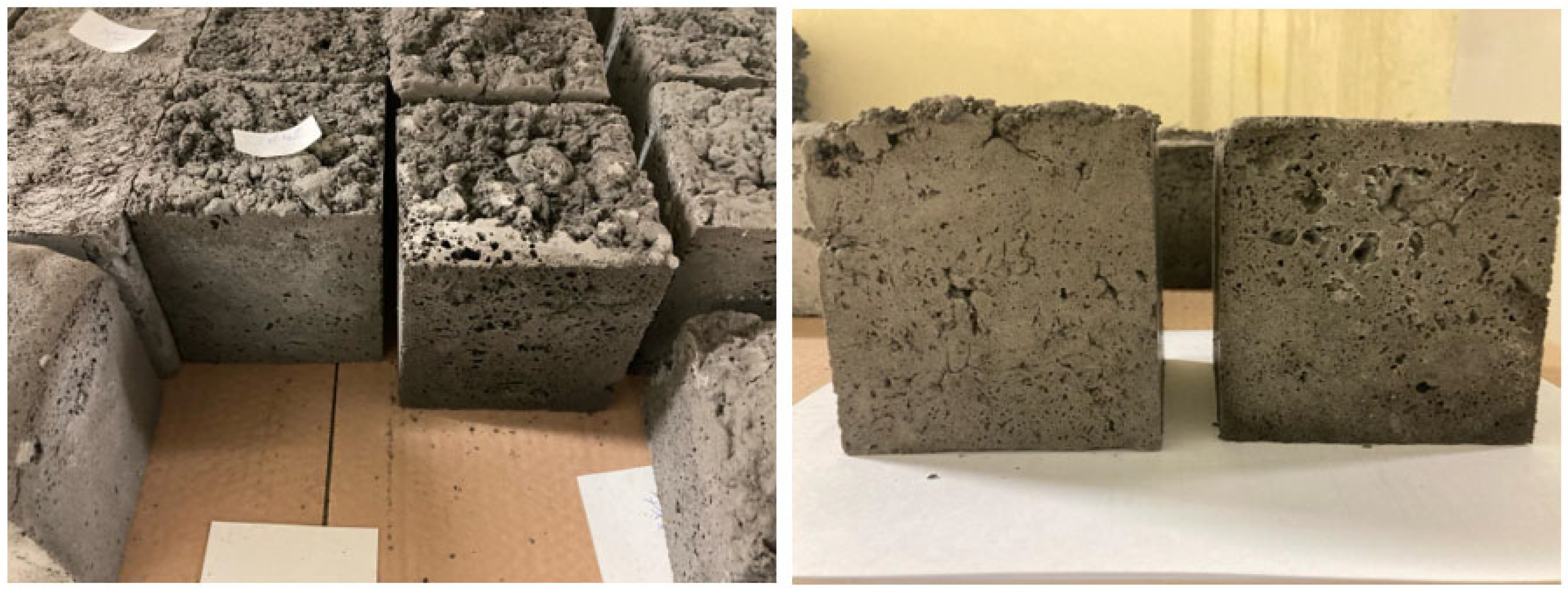 Materials 17 04712 g002 Materials 17 04712 g002