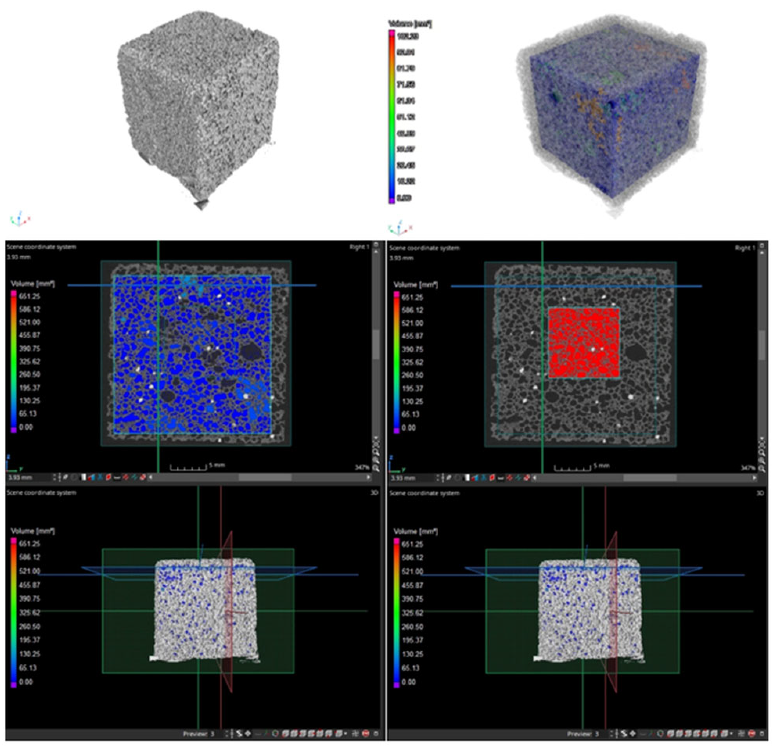 Materials 17 04712 g003 Materials 17 04712 g003