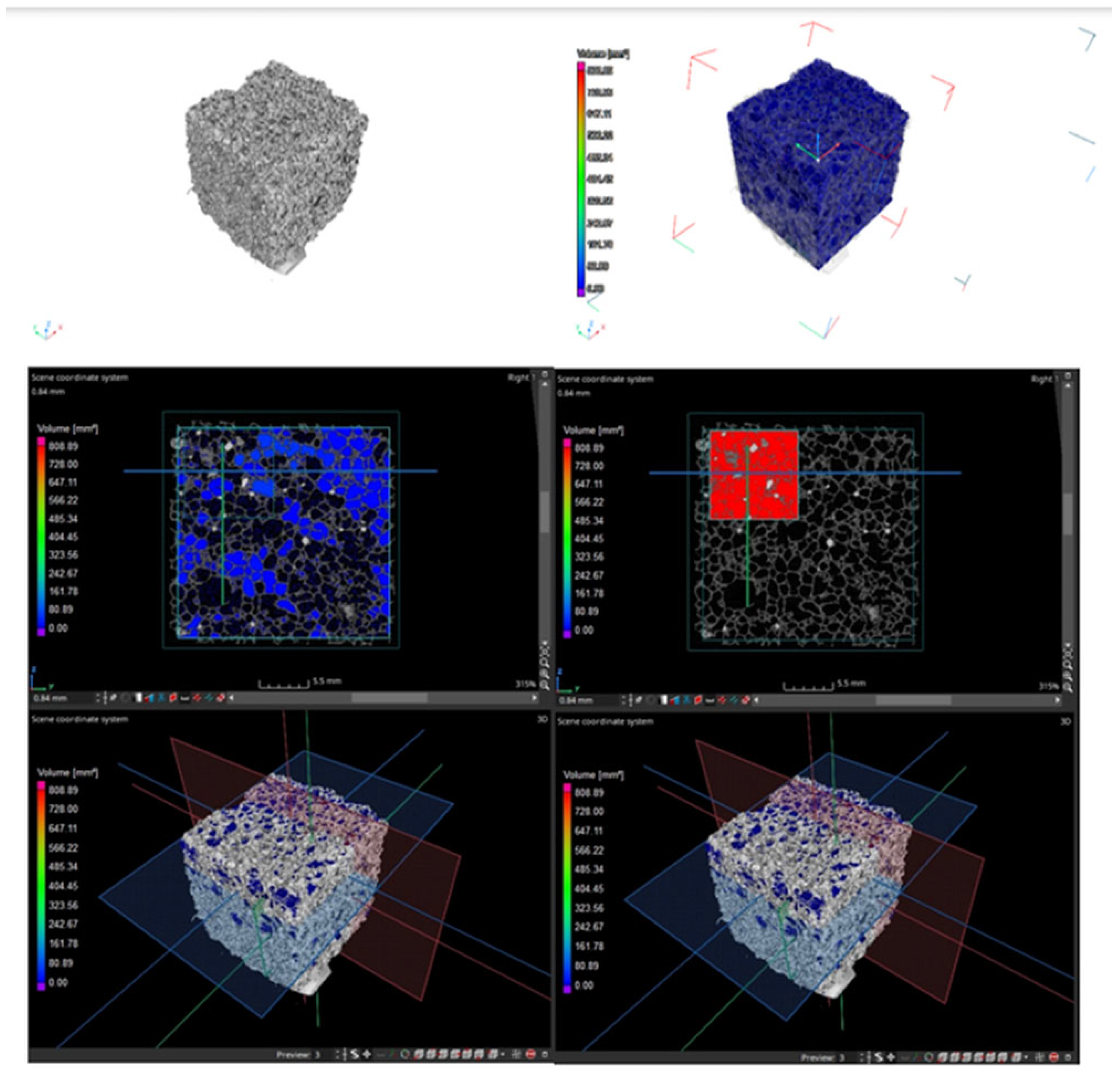 Materials 17 04712 g004 Materials 17 04712 g004