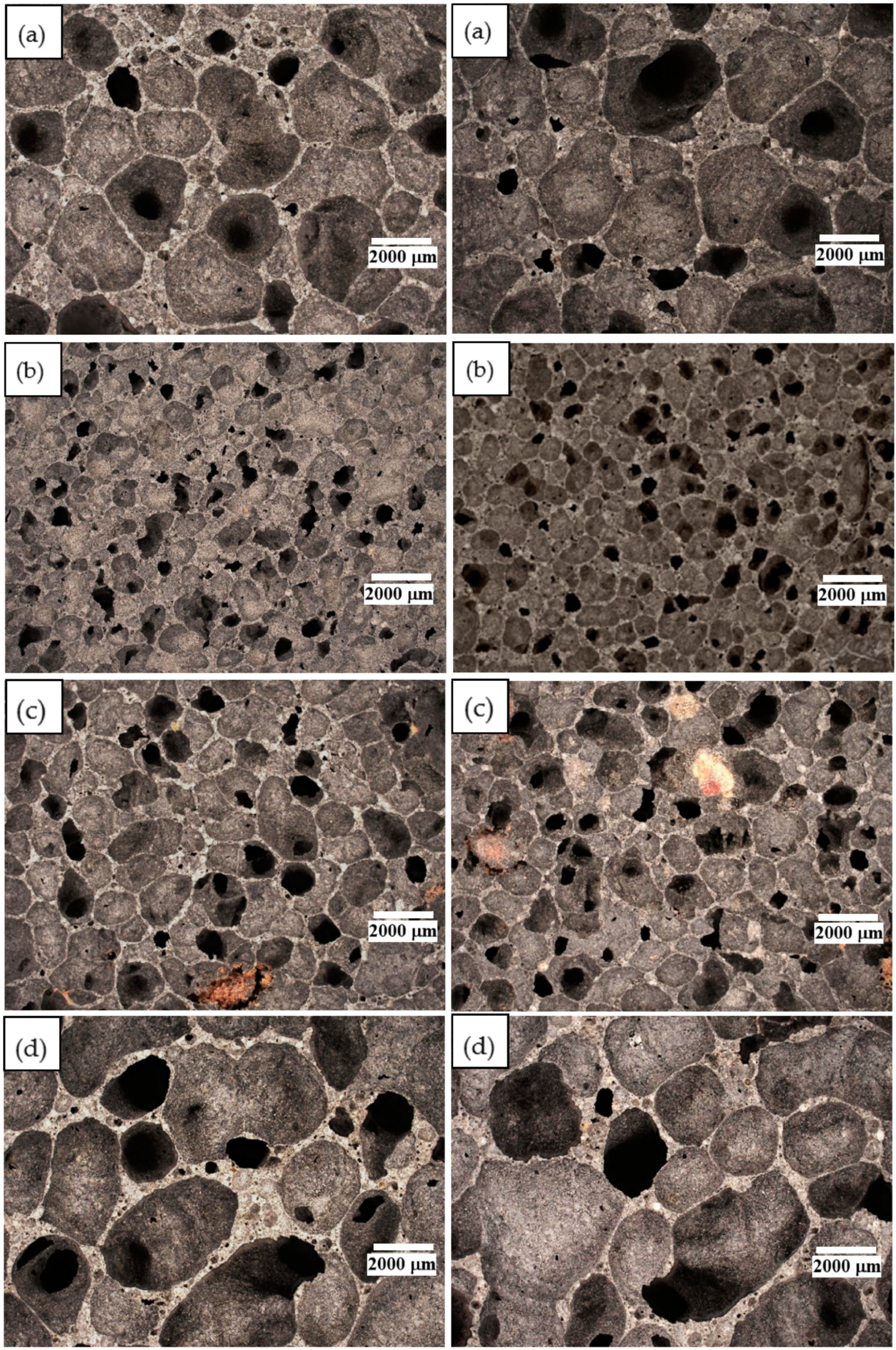 Materials 17 04712 g005 Materials 17 04712 g005