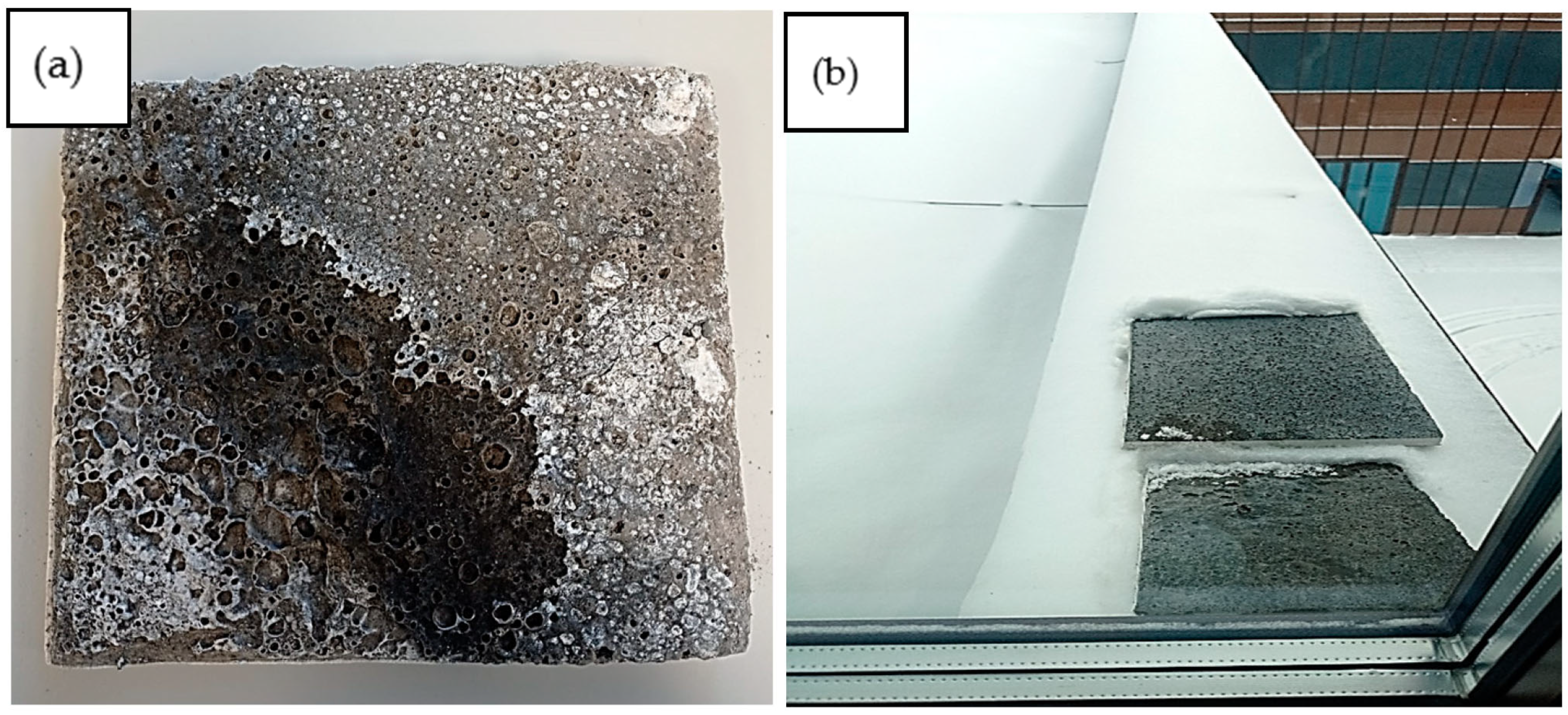 Materials 17 04712 g007 Materials 17 04712 g007