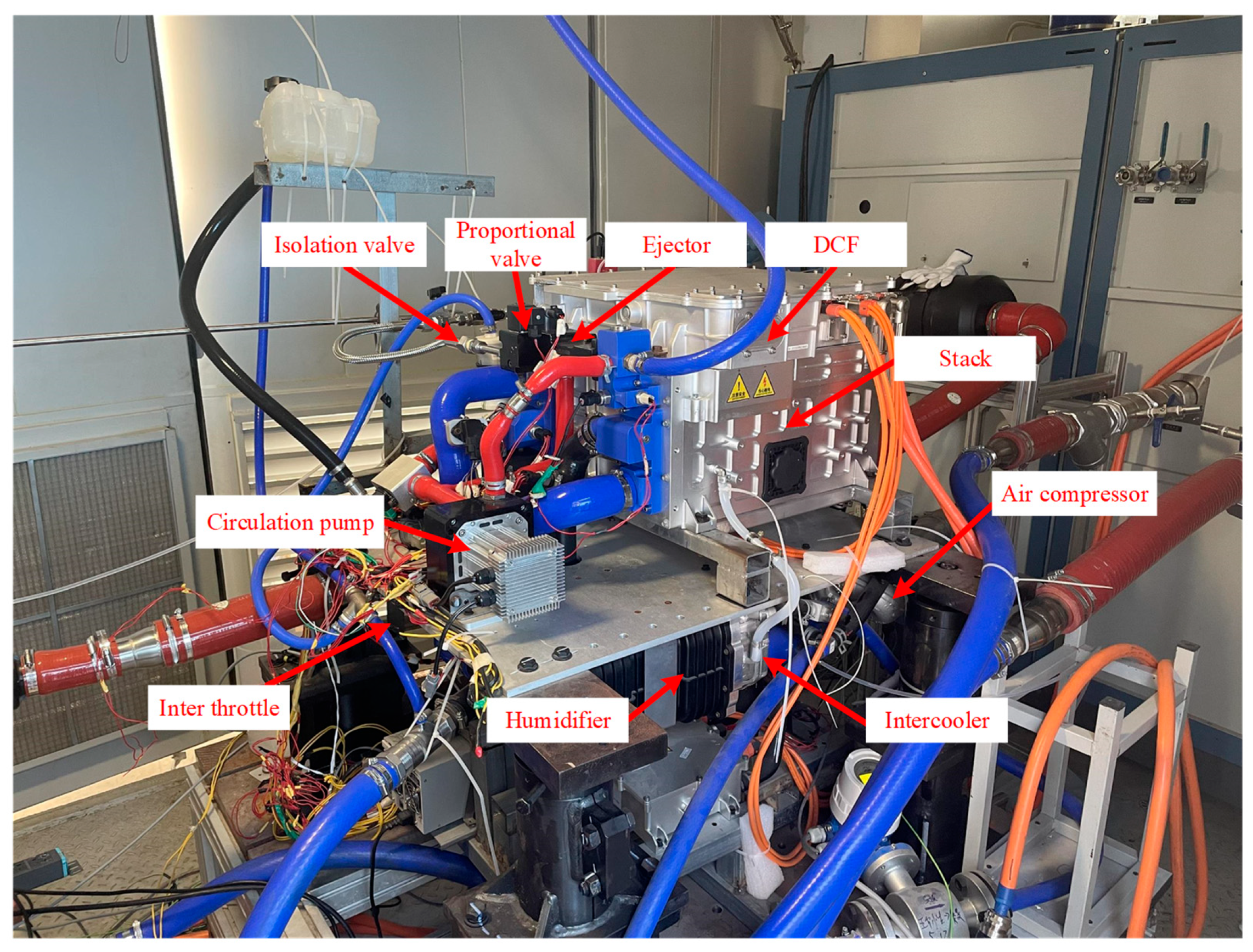 Materials 17 04713 g002