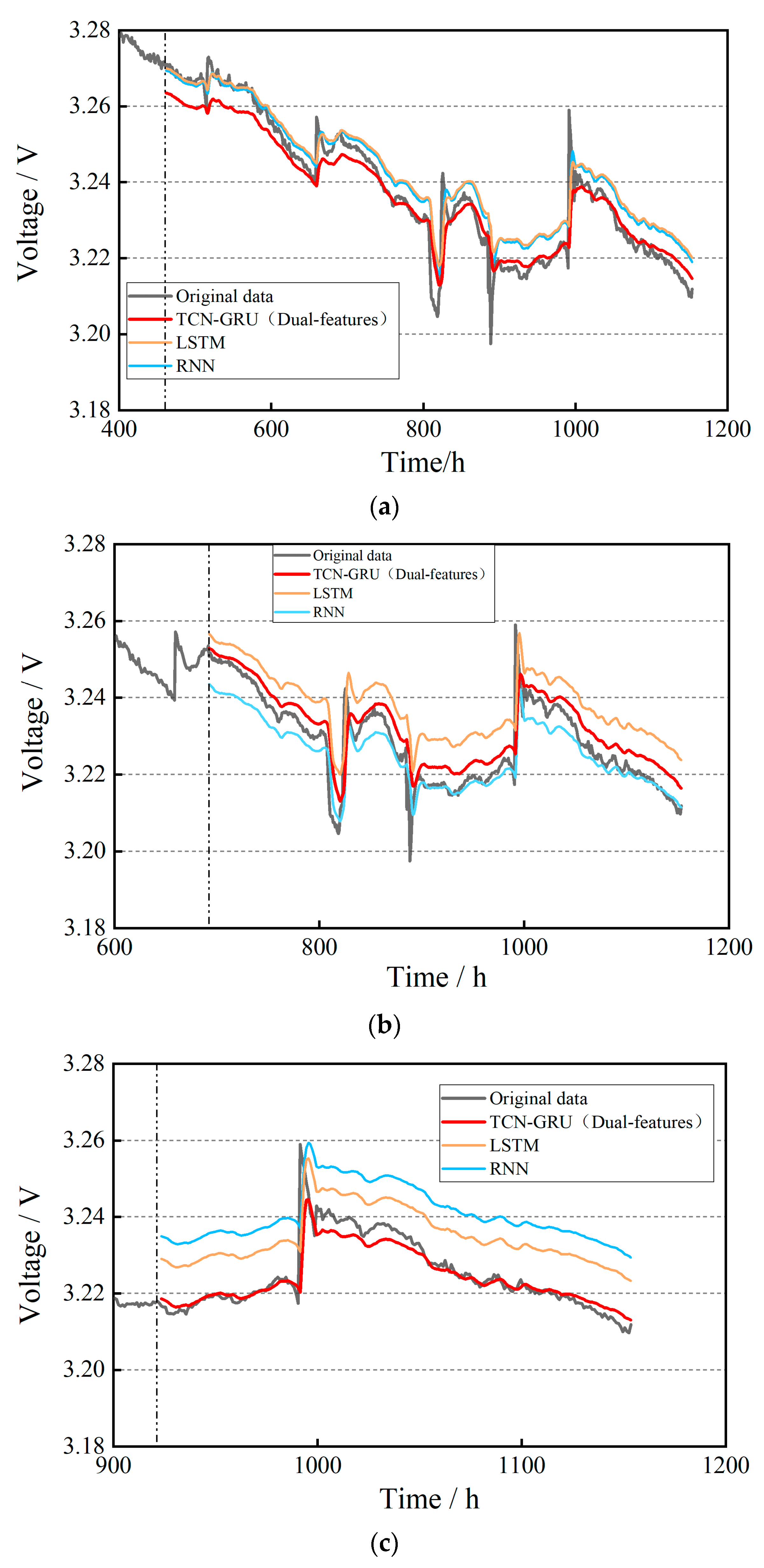 Materials 17 04713 g010