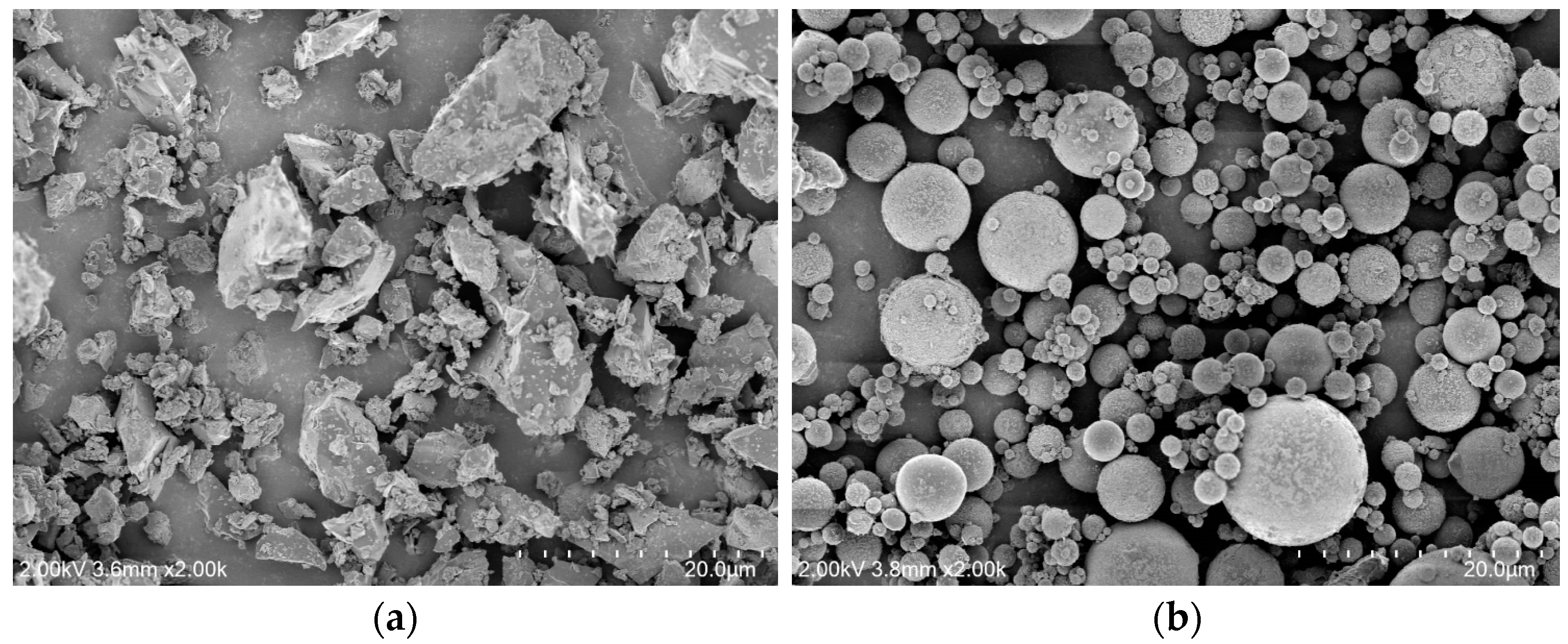 Materials 17 04716 g001