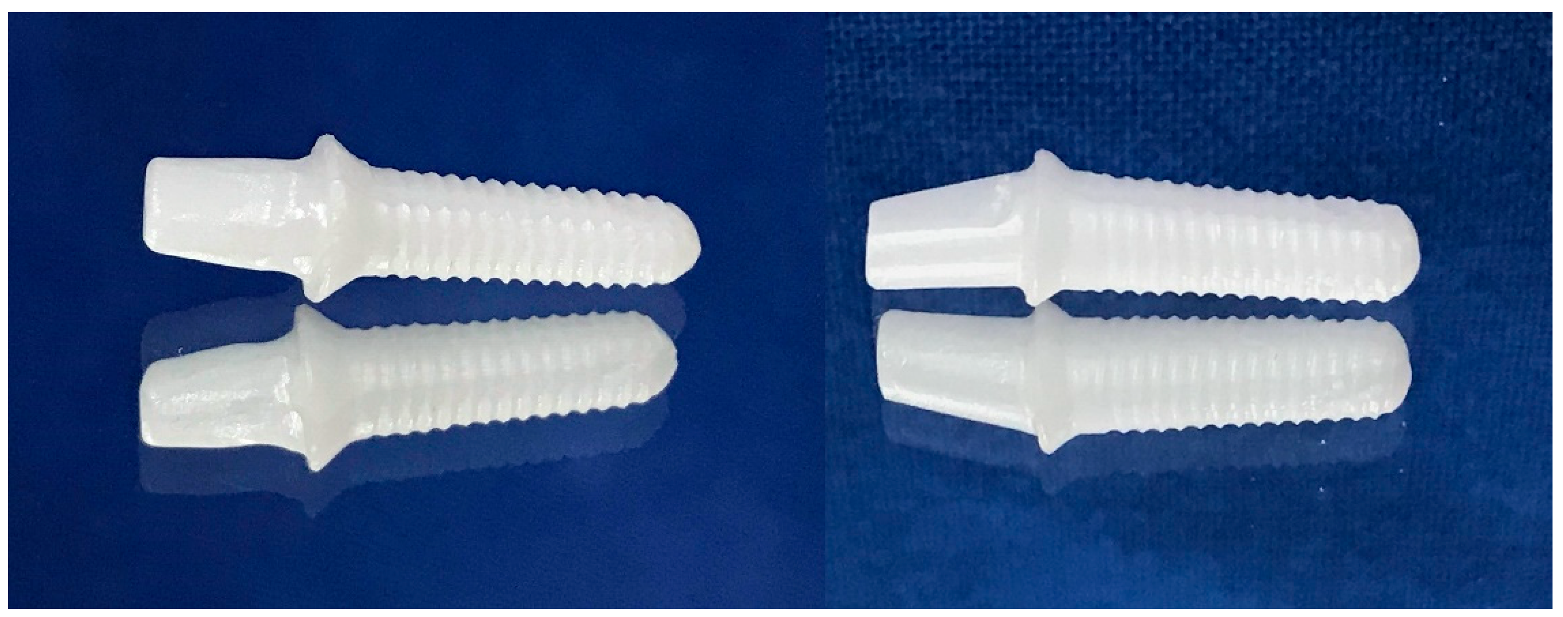 Materials 17 04719 g001