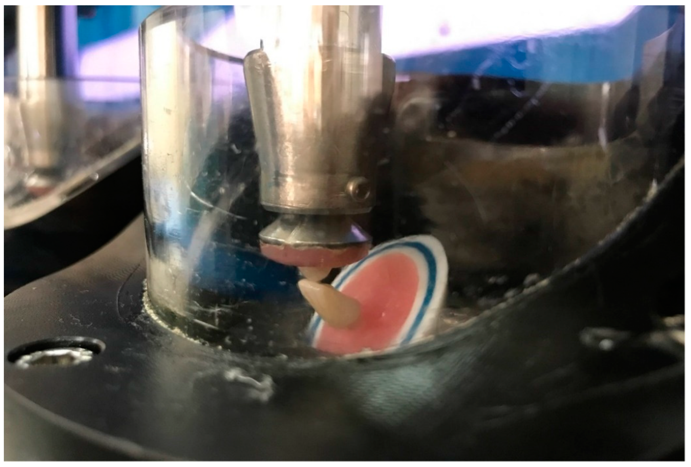 Materials 17 04719 g002