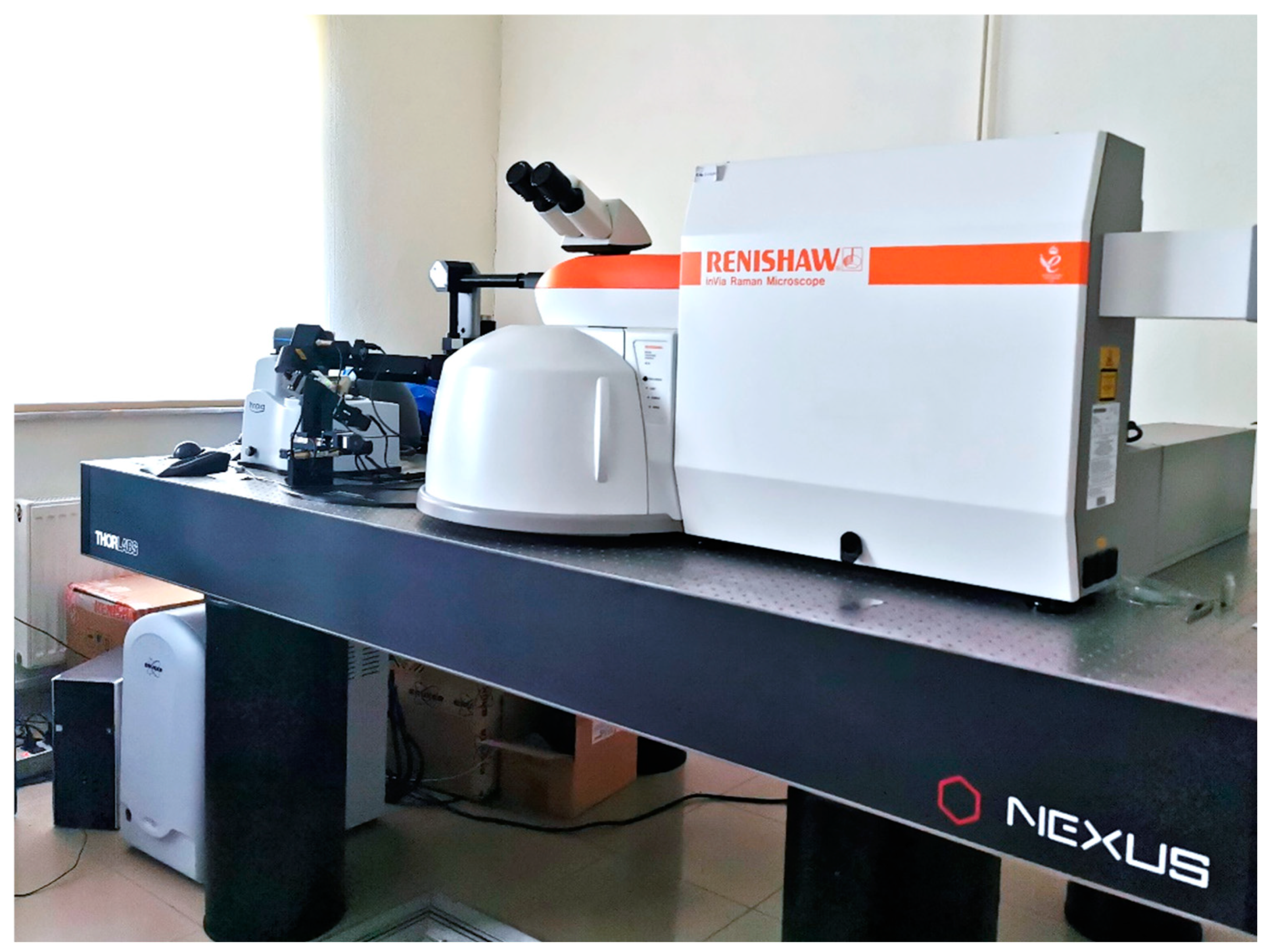 Materials 17 04719 g004