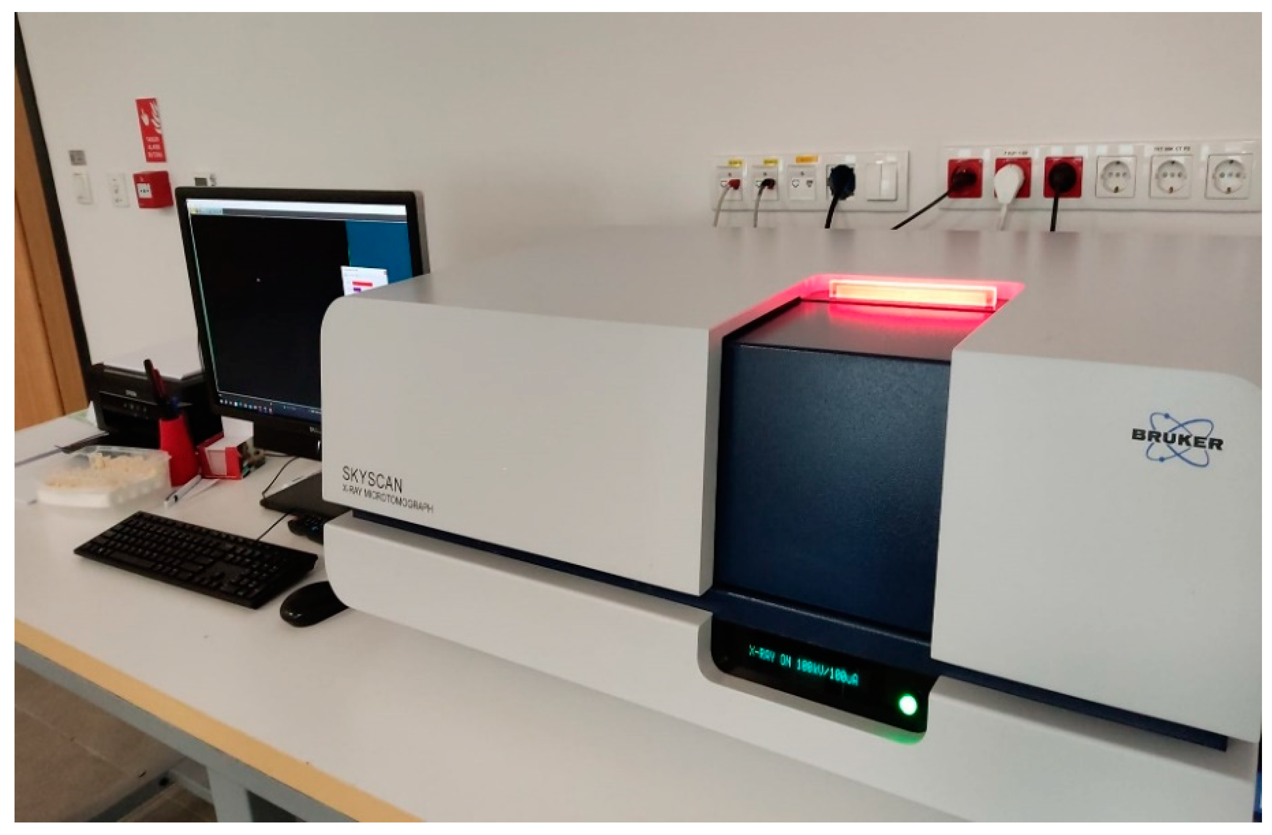 Materials 17 04719 g005