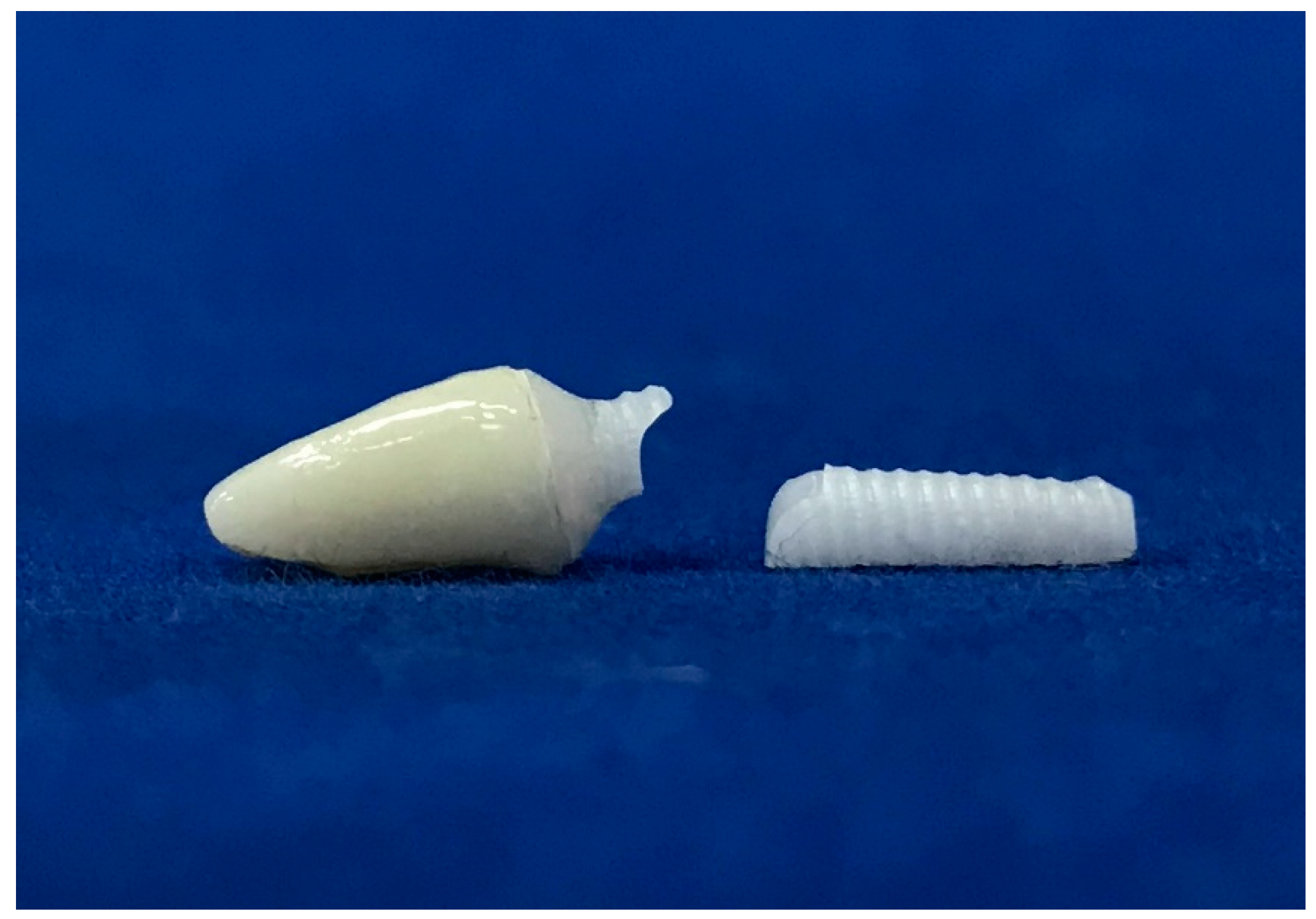 Materials 17 04719 g007