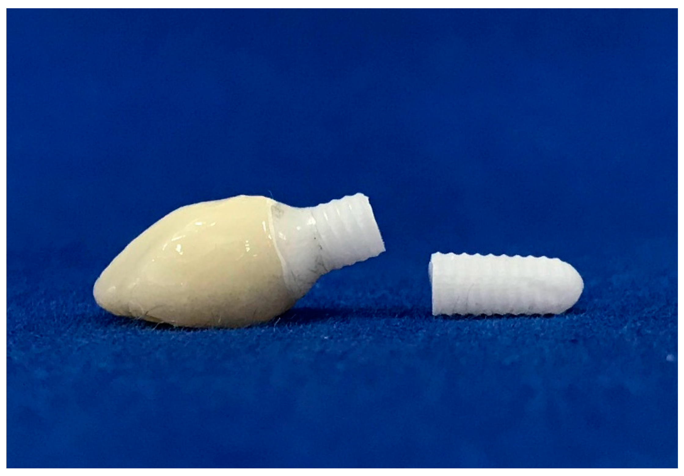 Materials 17 04719 g008