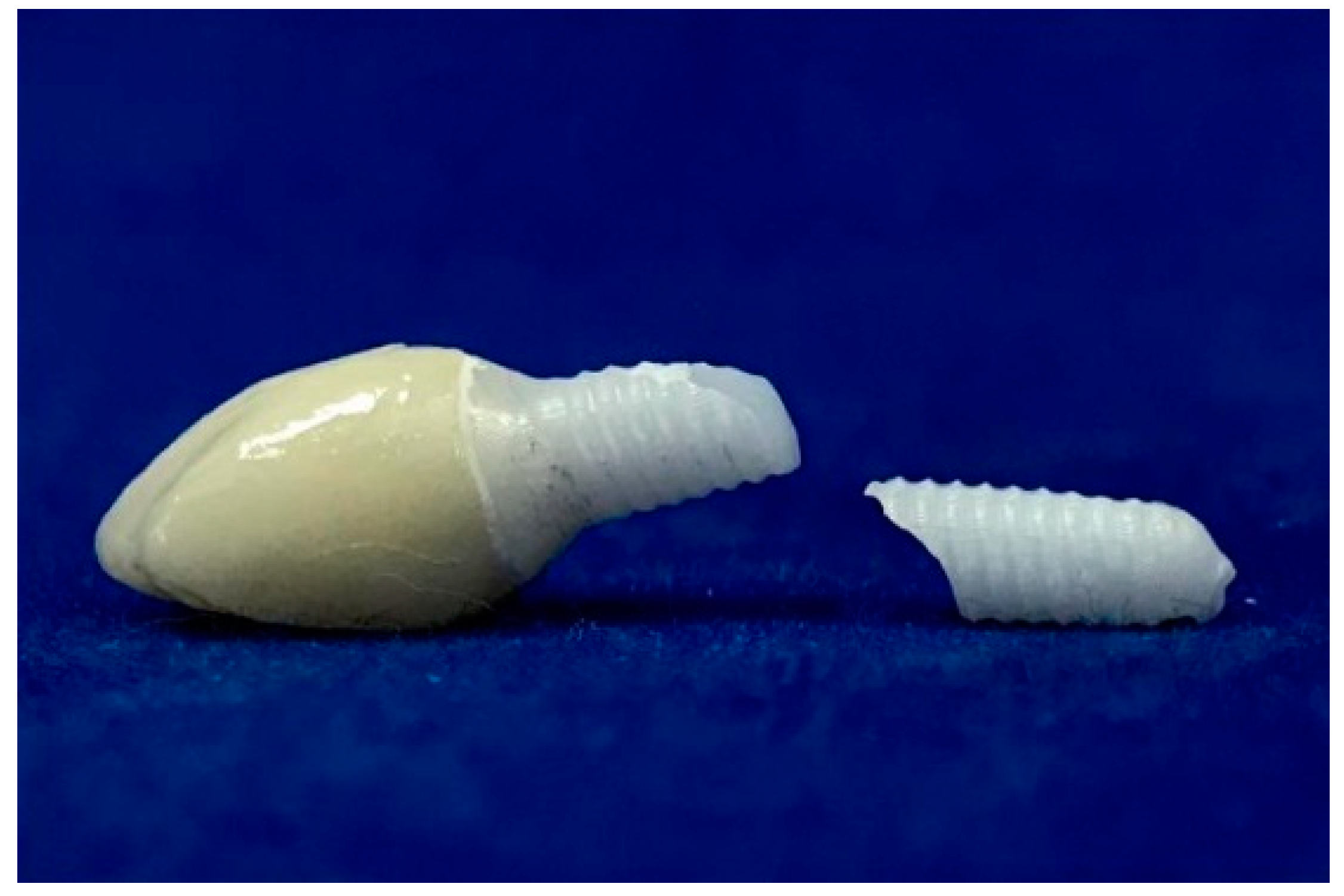 Materials 17 04719 g009