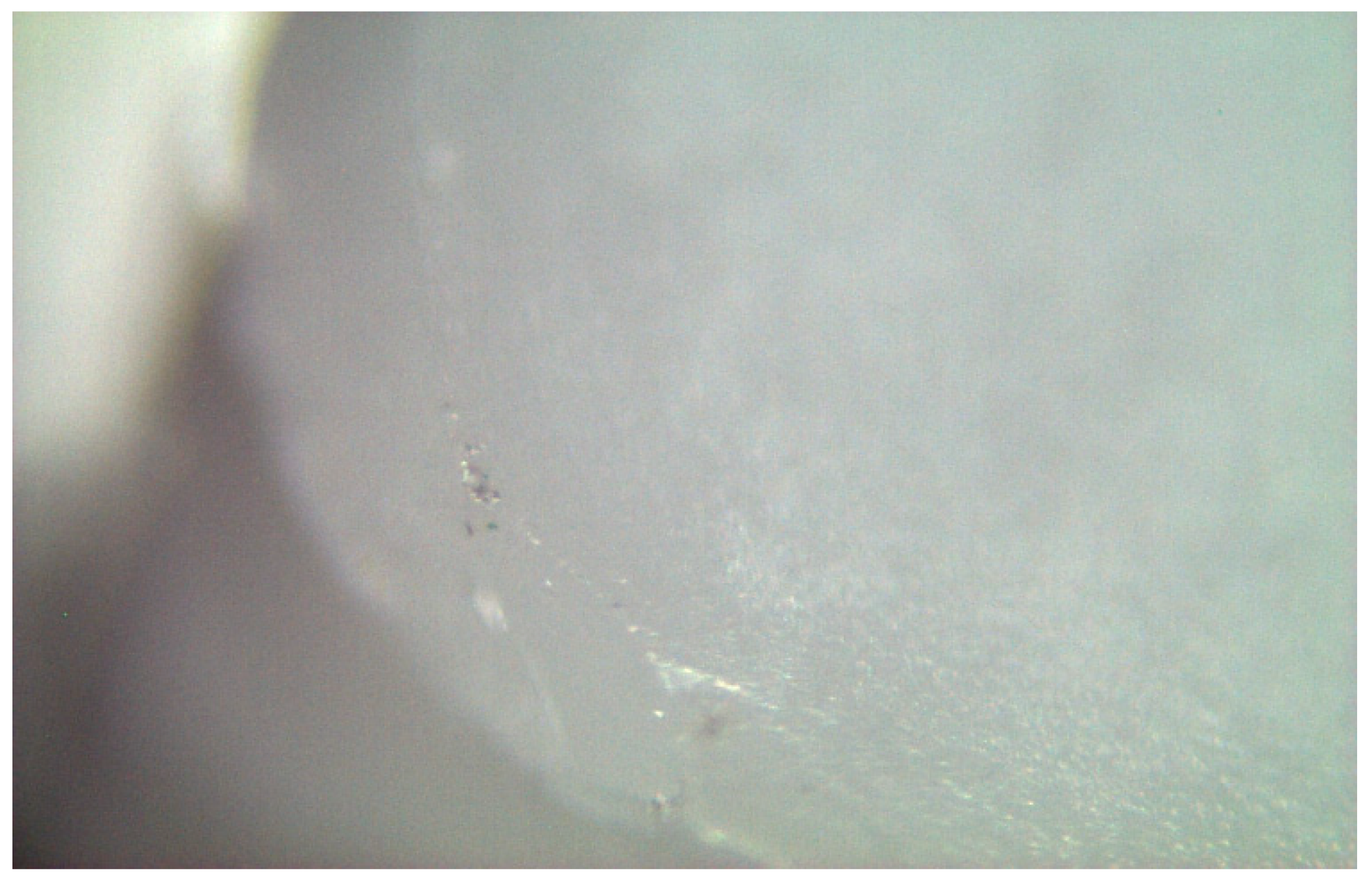 Materials 17 04719 g013