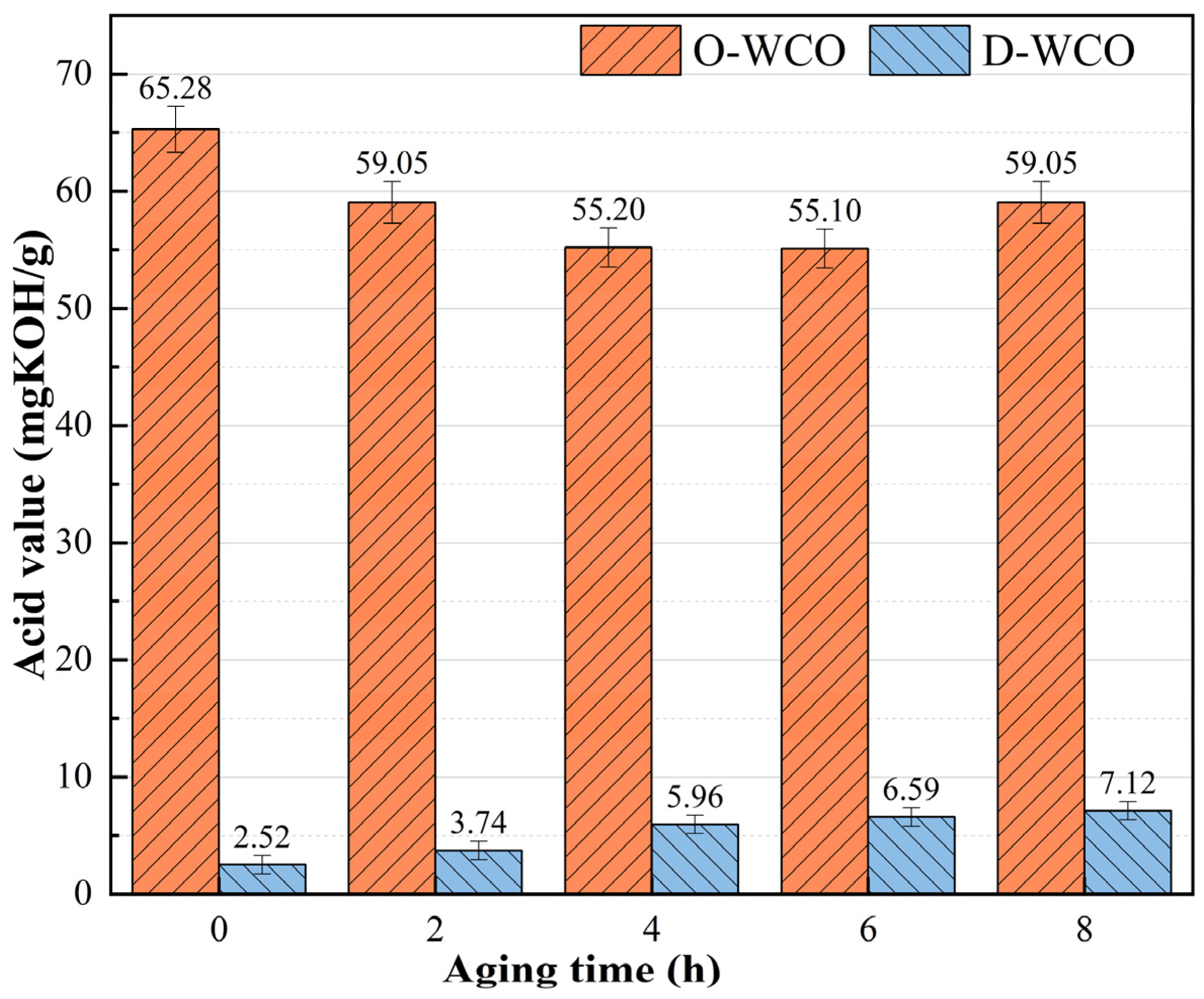 Materials 17 04725 g002