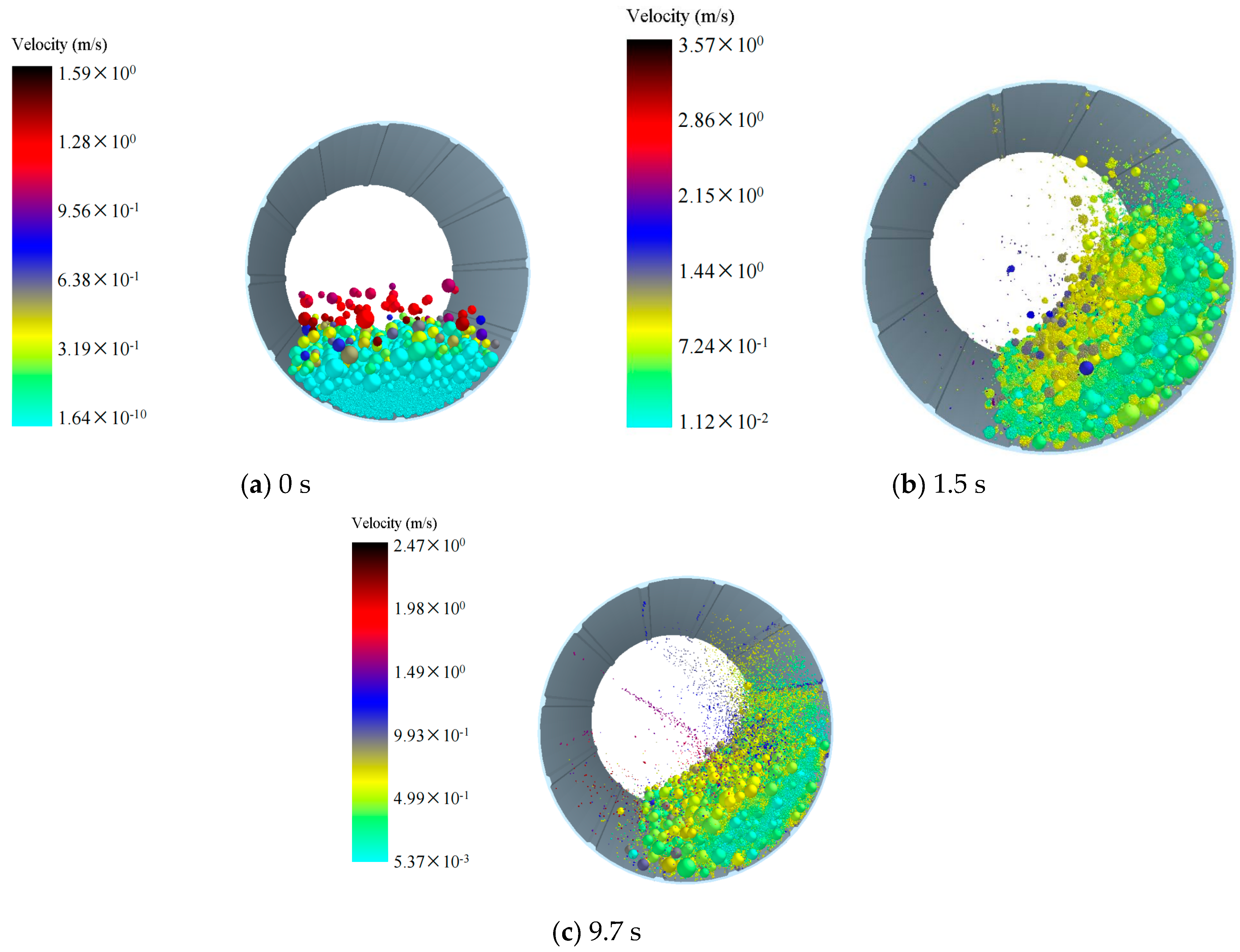 Materials 17 04726 g002