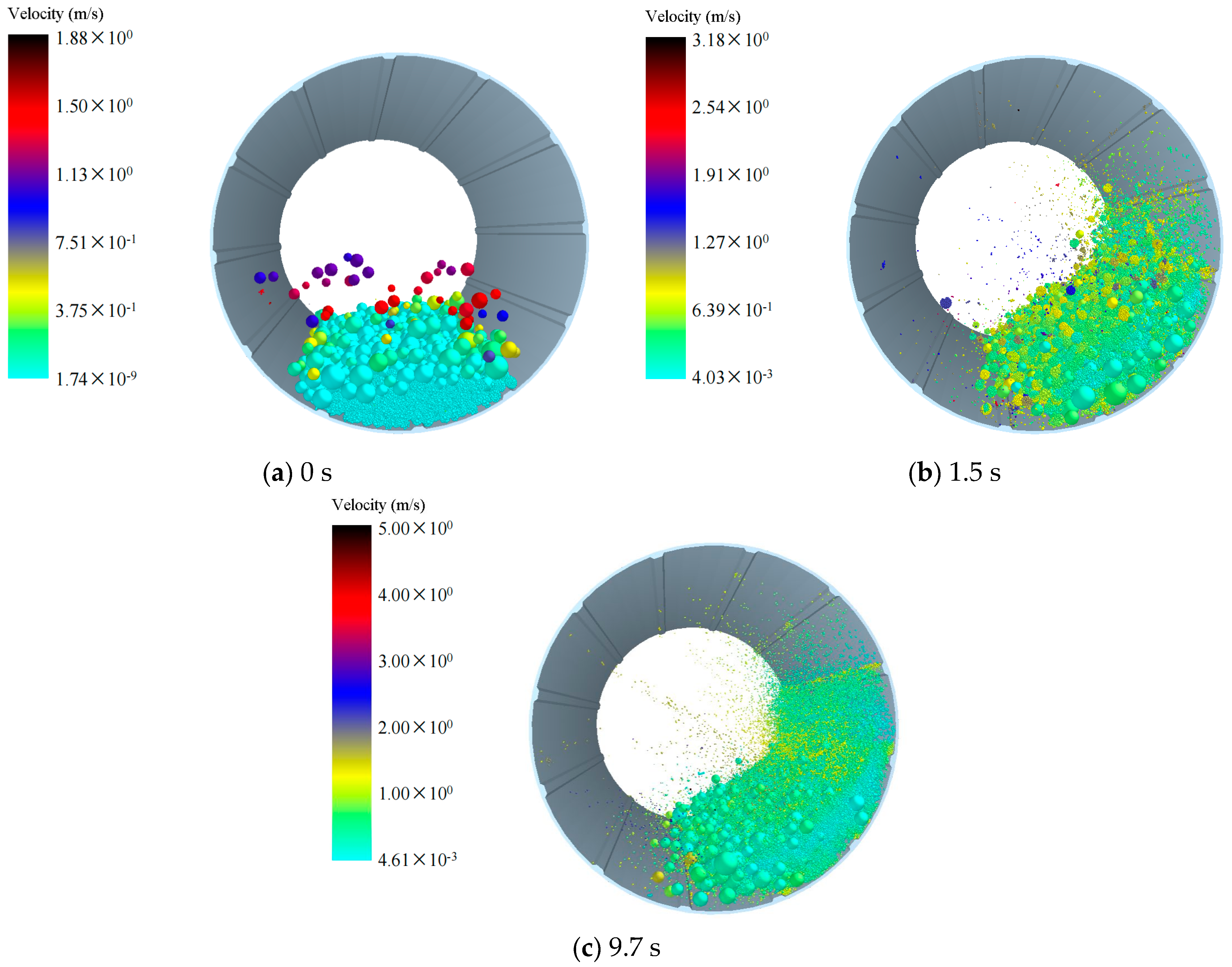 Materials 17 04726 g004