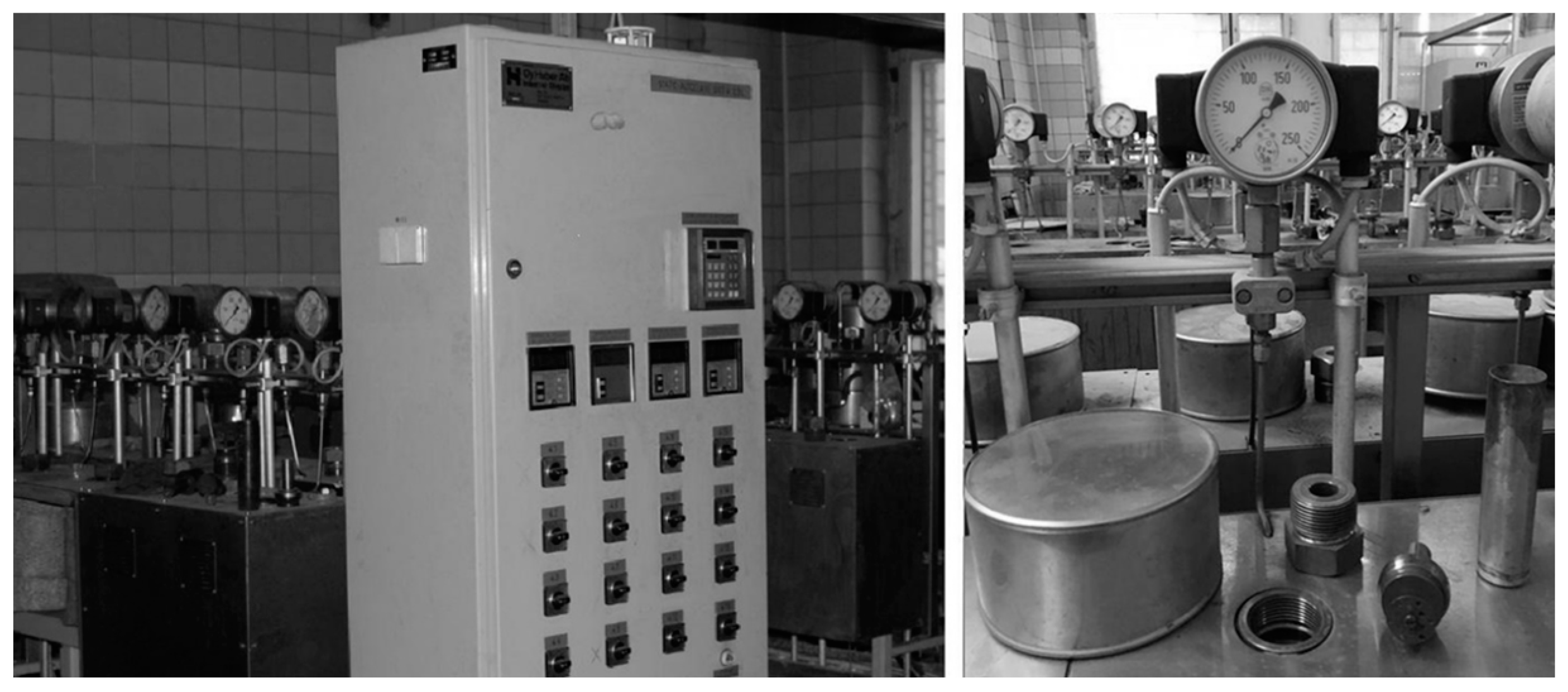 Materials 17 04728 g001