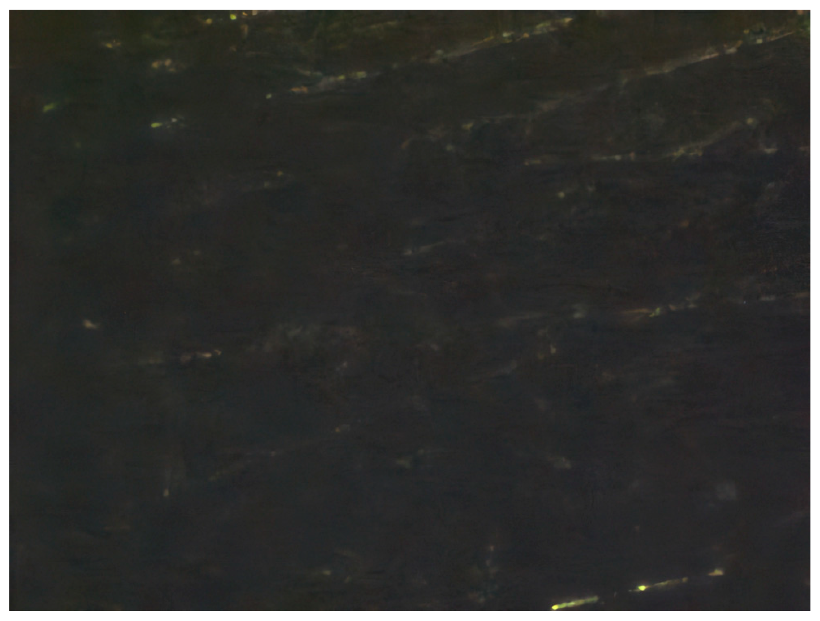 Materials 17 04728 i003