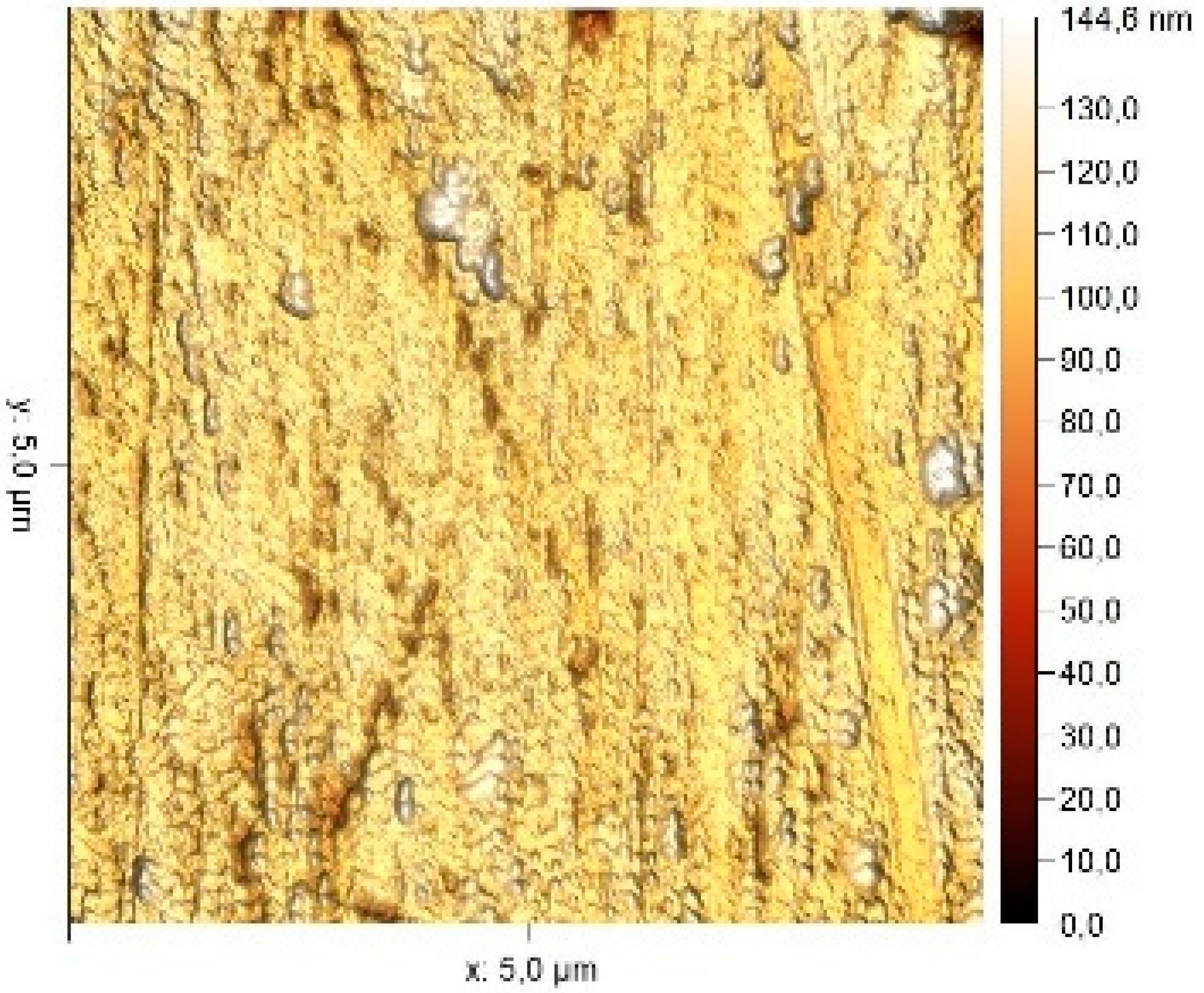 Materials 17 04728 i008