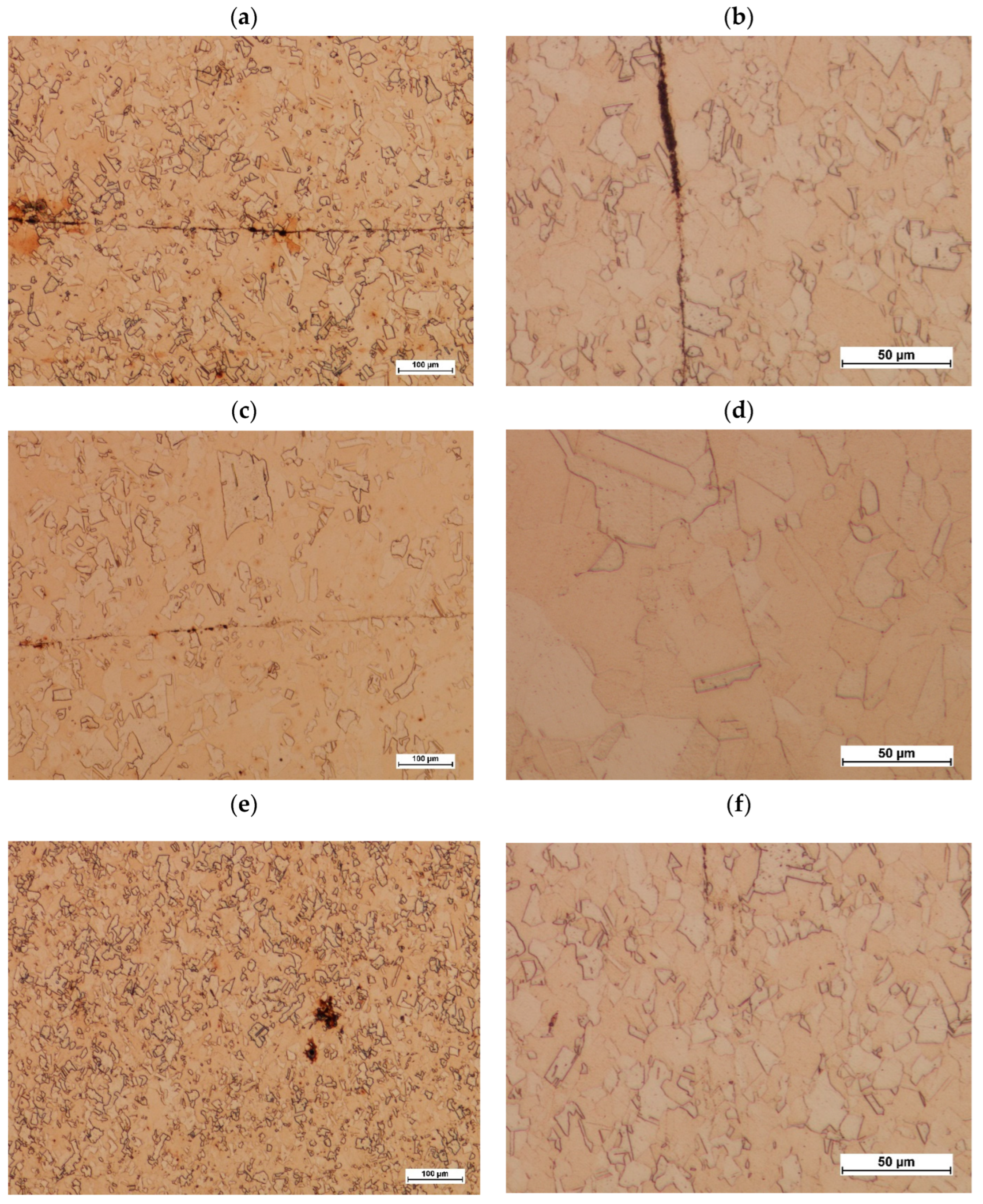 Materials 17 04737 g006 Materials 17 04737 g006