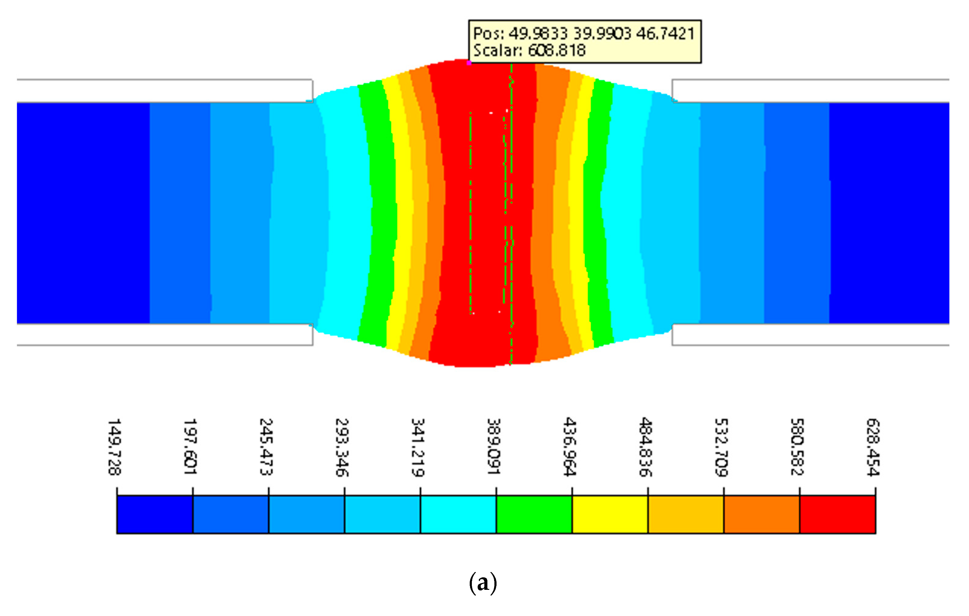 Materials 17 04737 g007a Materials 17 04737 g007a