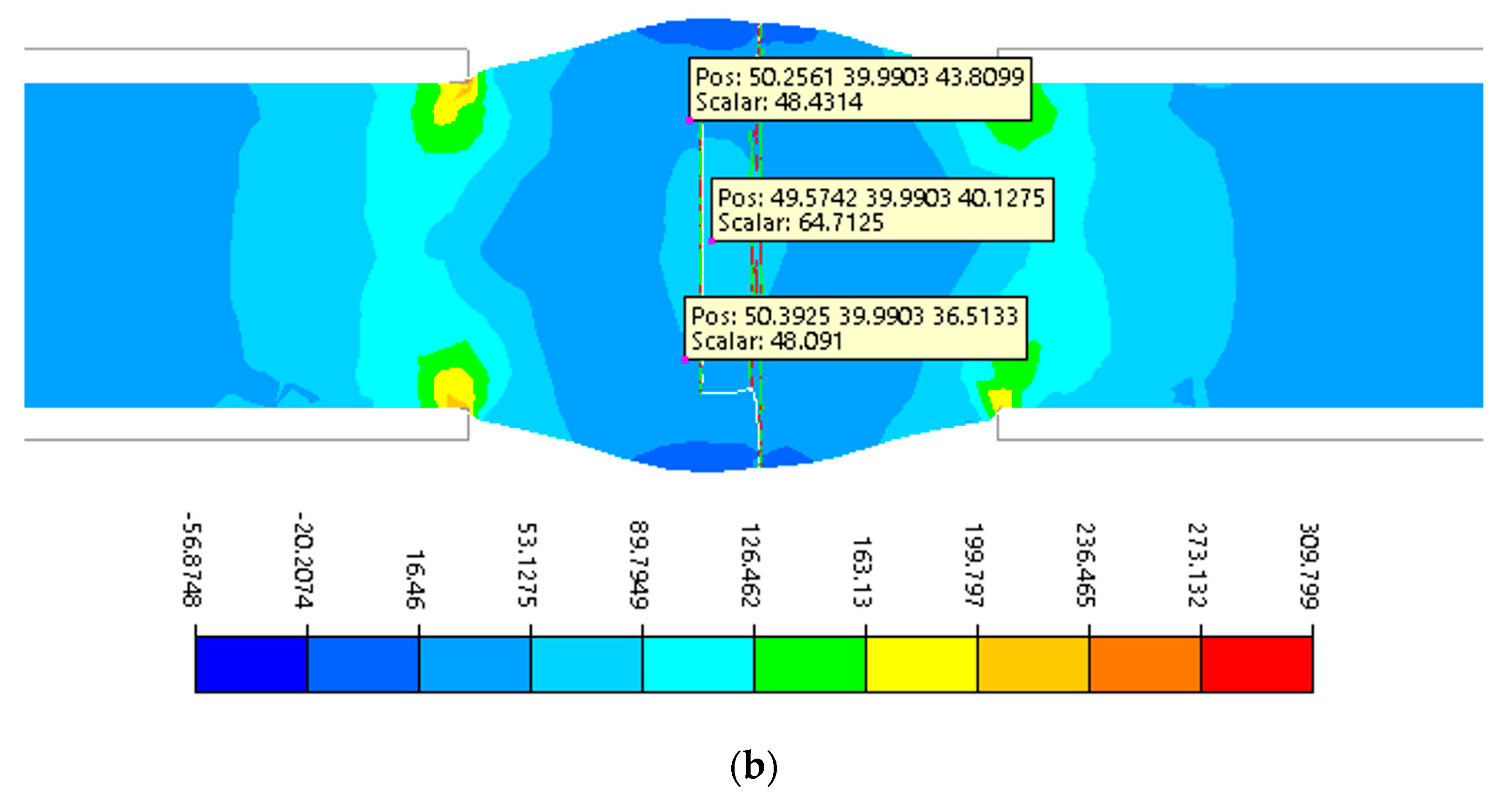 Materials 17 04737 g007b Materials 17 04737 g007b