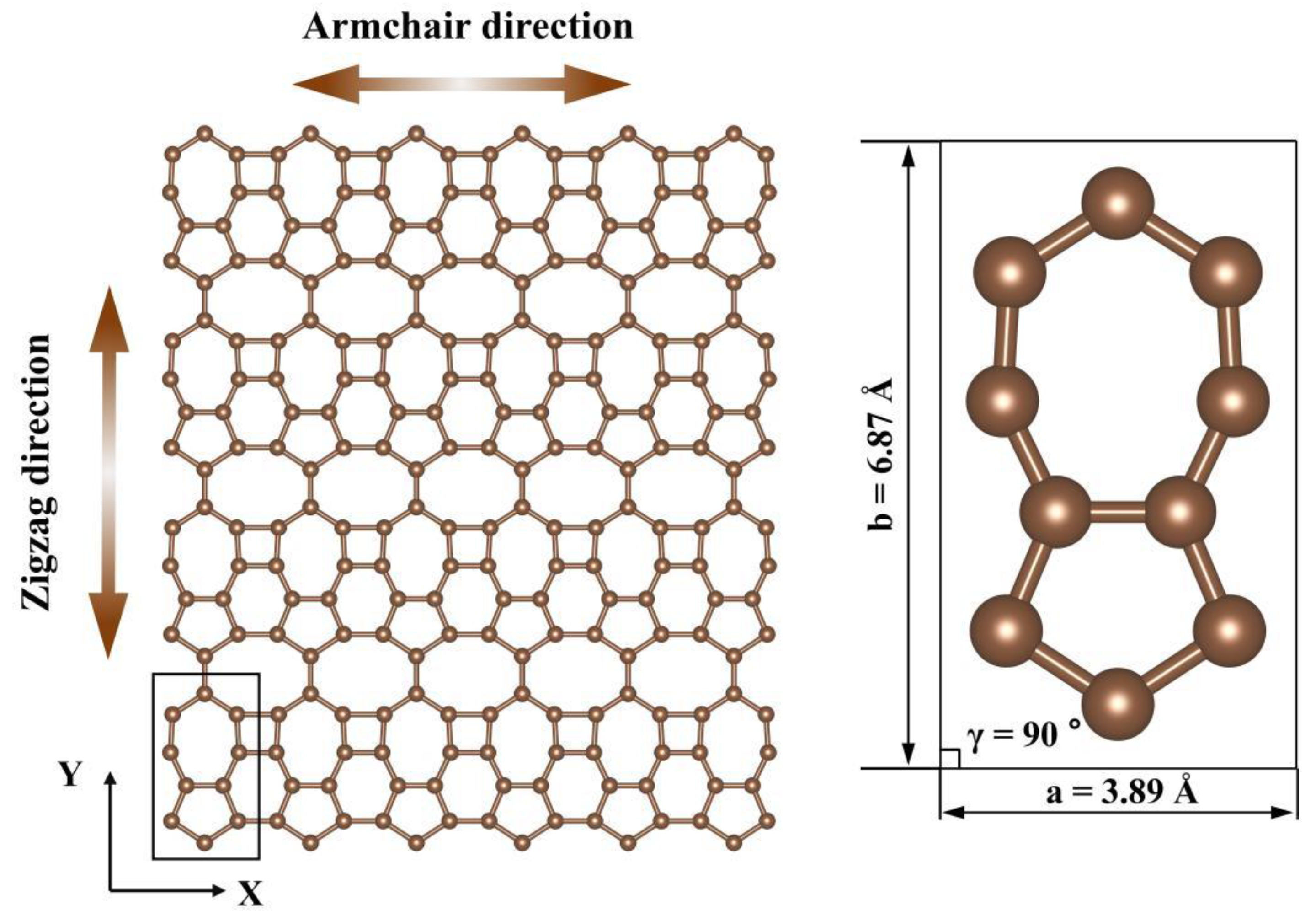 Materials 17 04740 g001 Materials 17 04740 g001