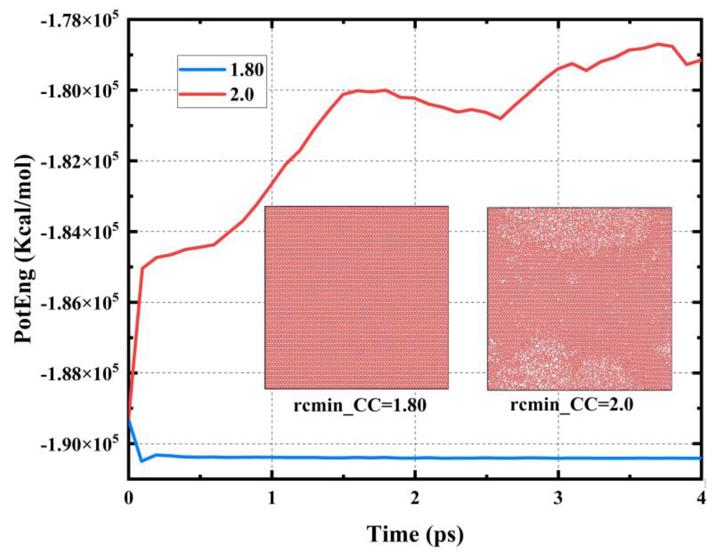 Materials 17 04740 g003 Materials 17 04740 g003
