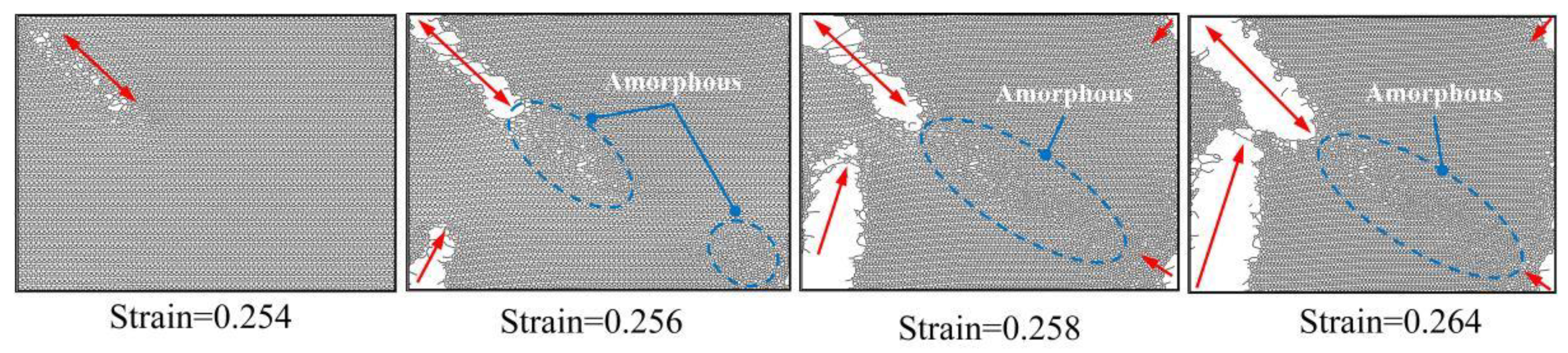 Materials 17 04740 g006 Materials 17 04740 g006