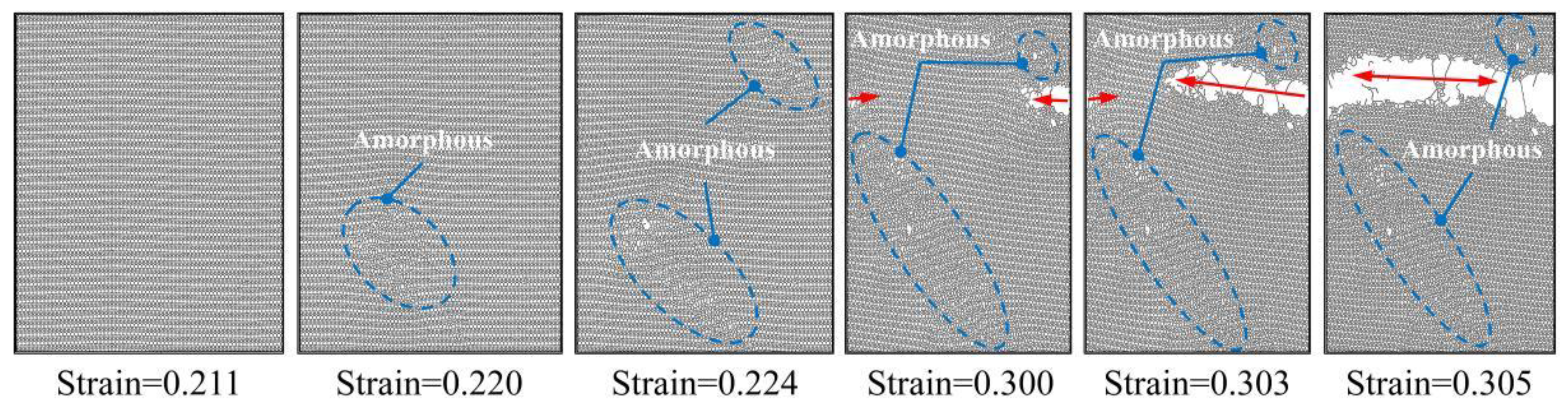 Materials 17 04740 g007 Materials 17 04740 g007