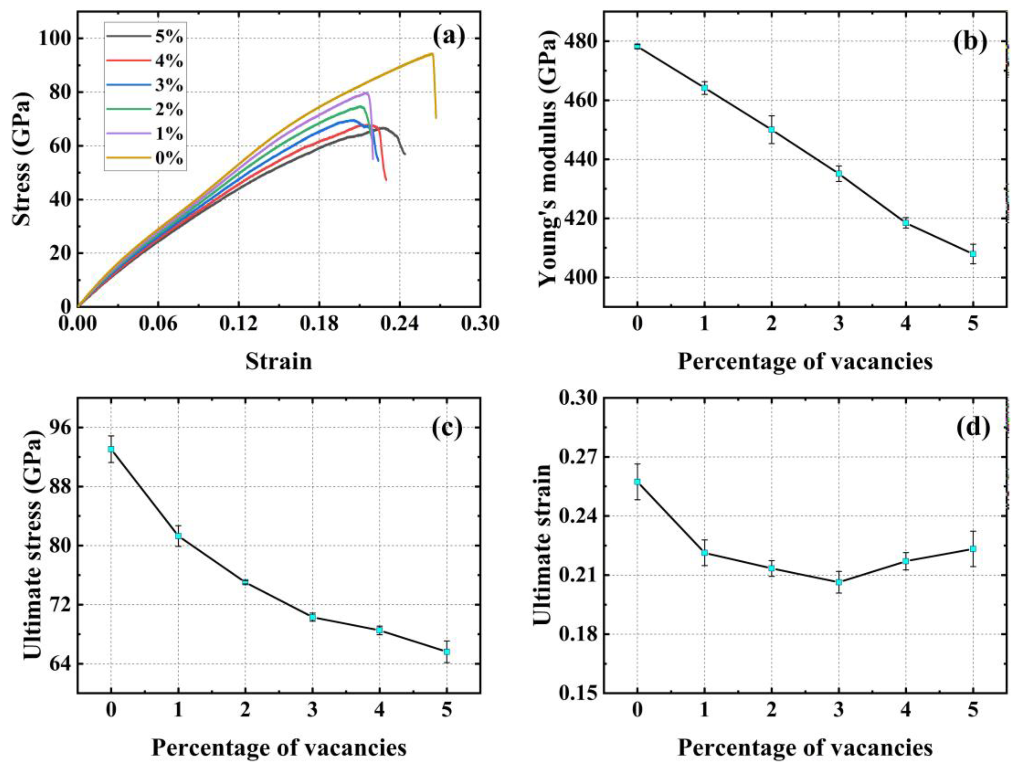 Materials 17 04740 g011 Materials 17 04740 g011