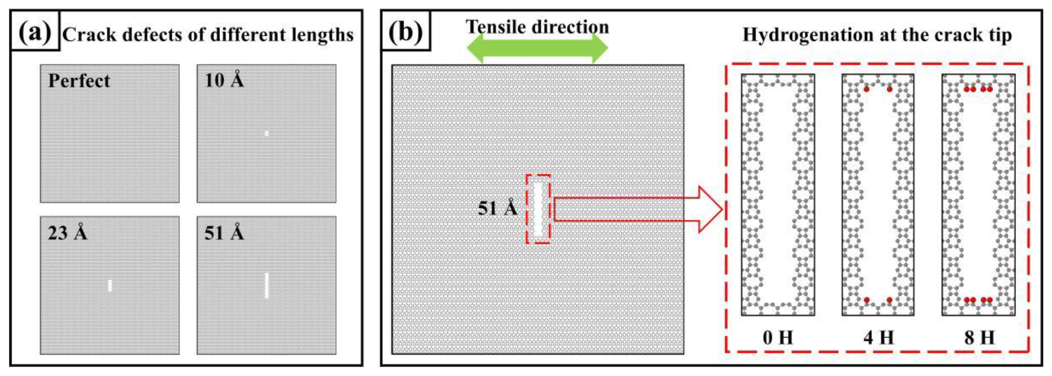 Materials 17 04740 g014 Materials 17 04740 g014
