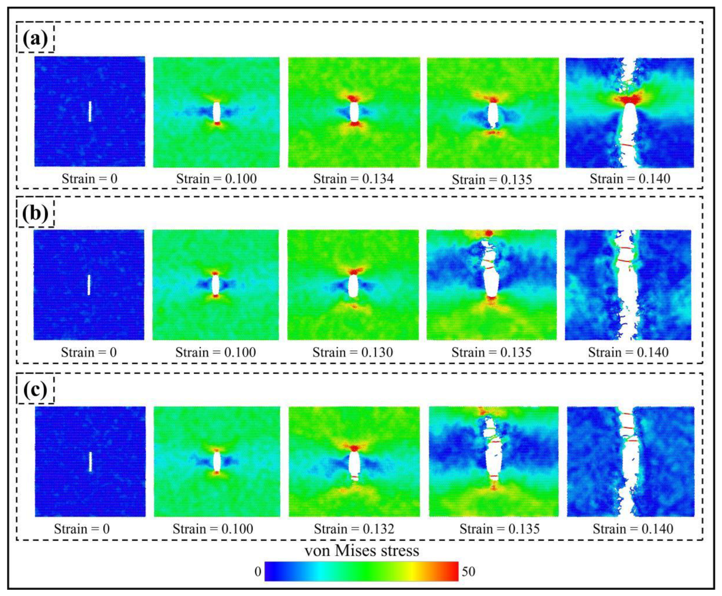 Materials 17 04740 g017 Materials 17 04740 g017